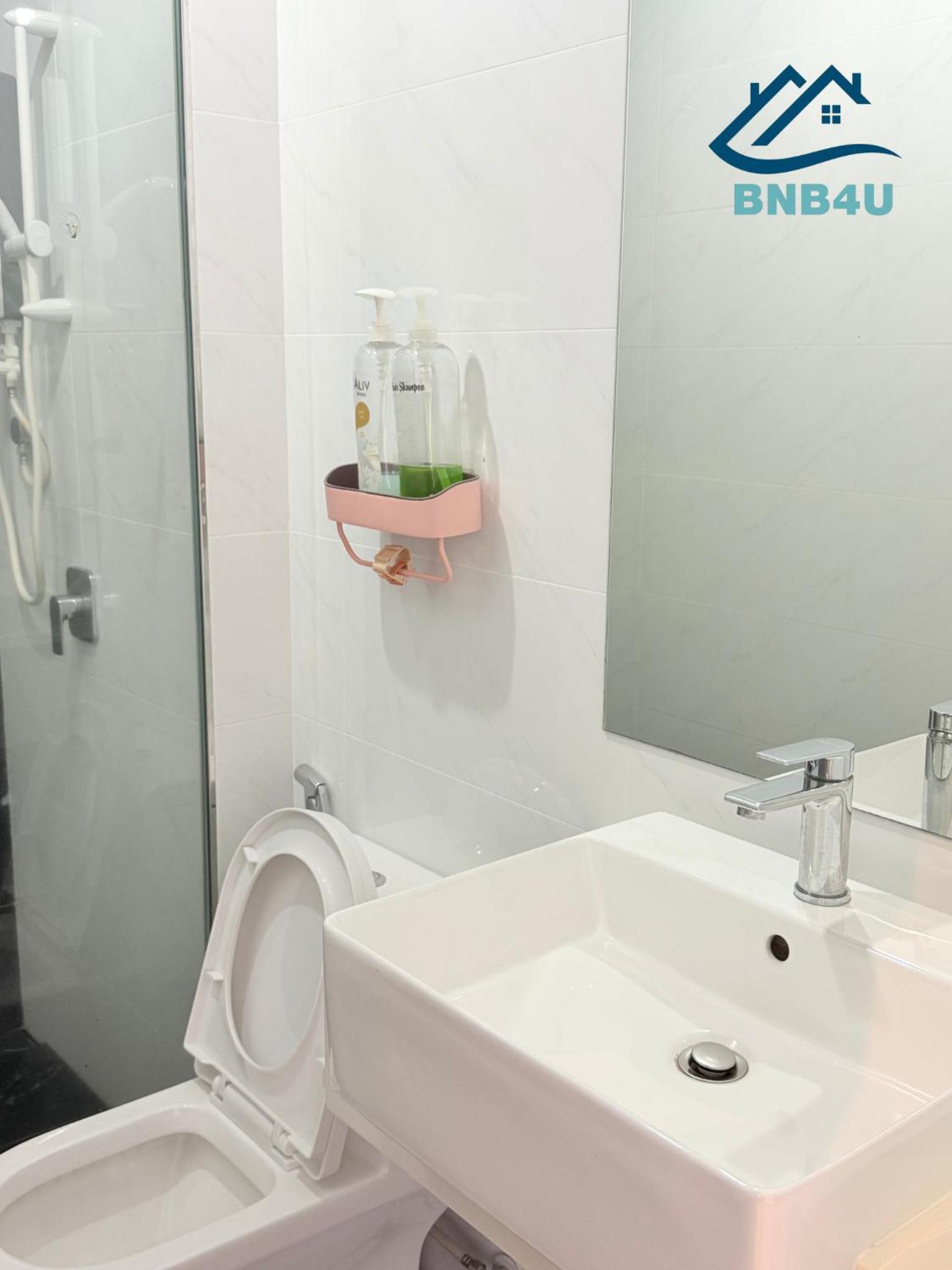 Beacon Executive Suites - Georgetown Penang, photo 30