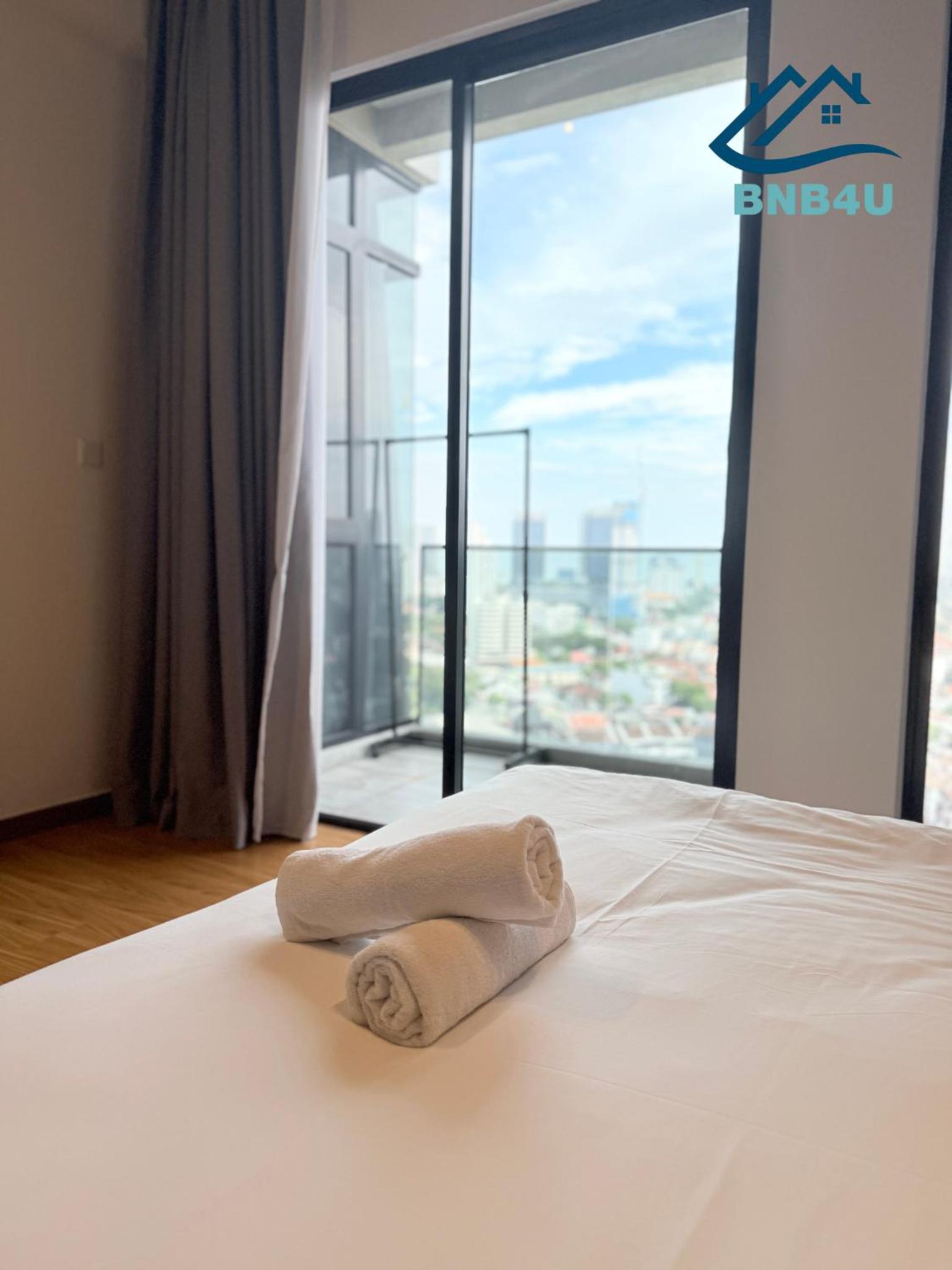 Beacon Executive Suites - Georgetown Penang, photo 58
