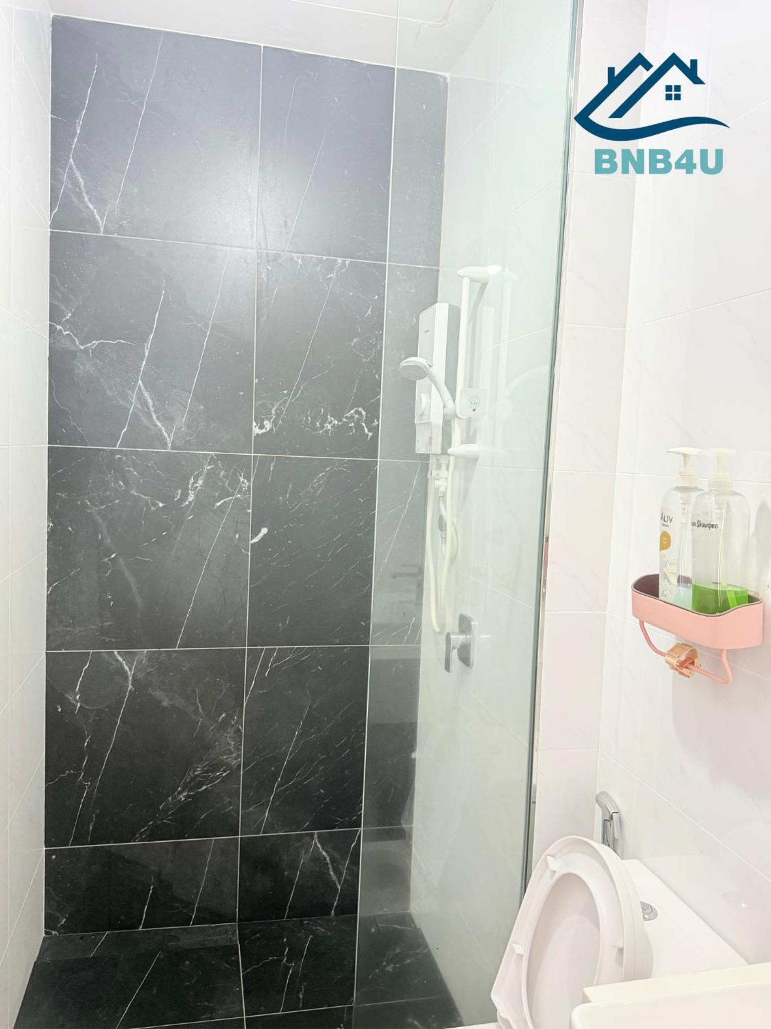 Beacon Executive Suites - Georgetown Penang, photo 10