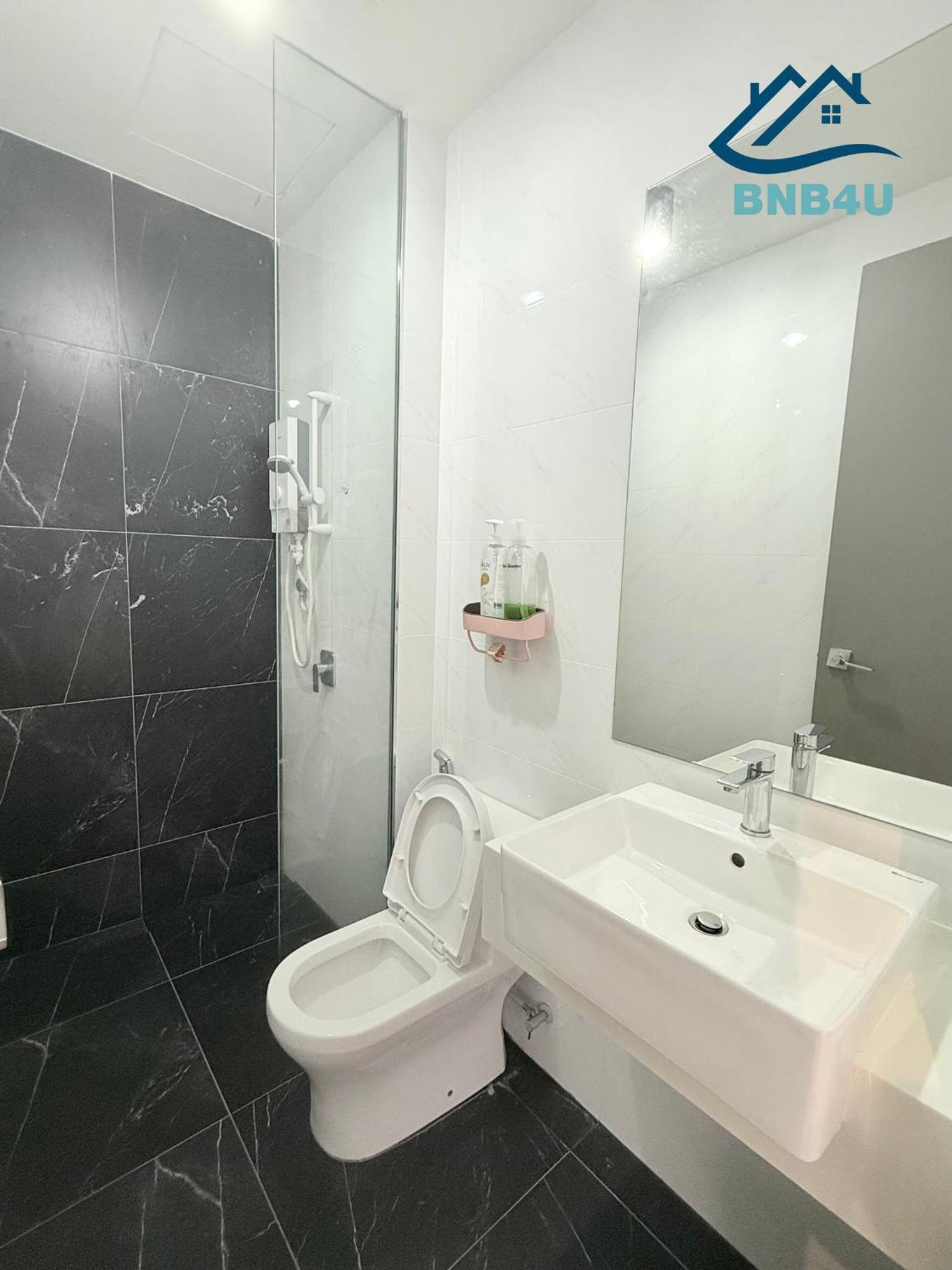 Beacon Executive Suites - Georgetown Penang, photo 35