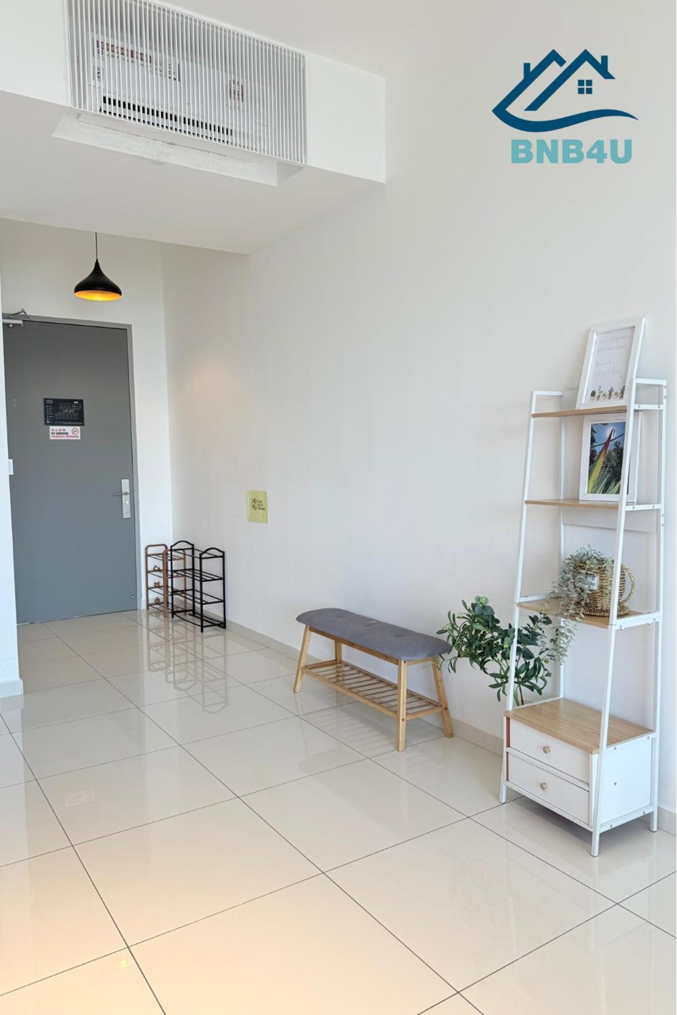 Beacon Executive Suites - Georgetown Penang, photo 49
