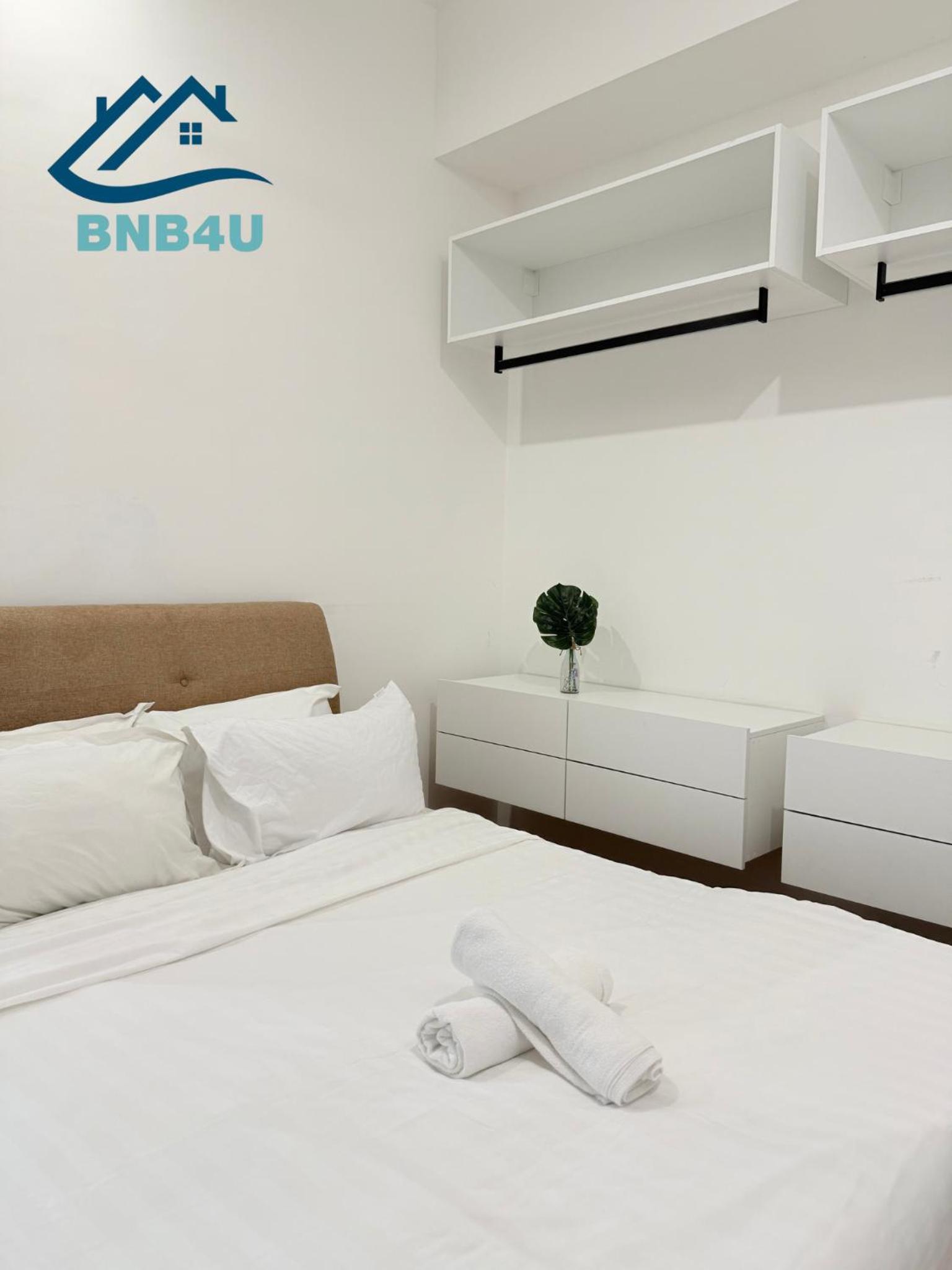 Beacon Executive Suites - Georgetown Penang, photo 53