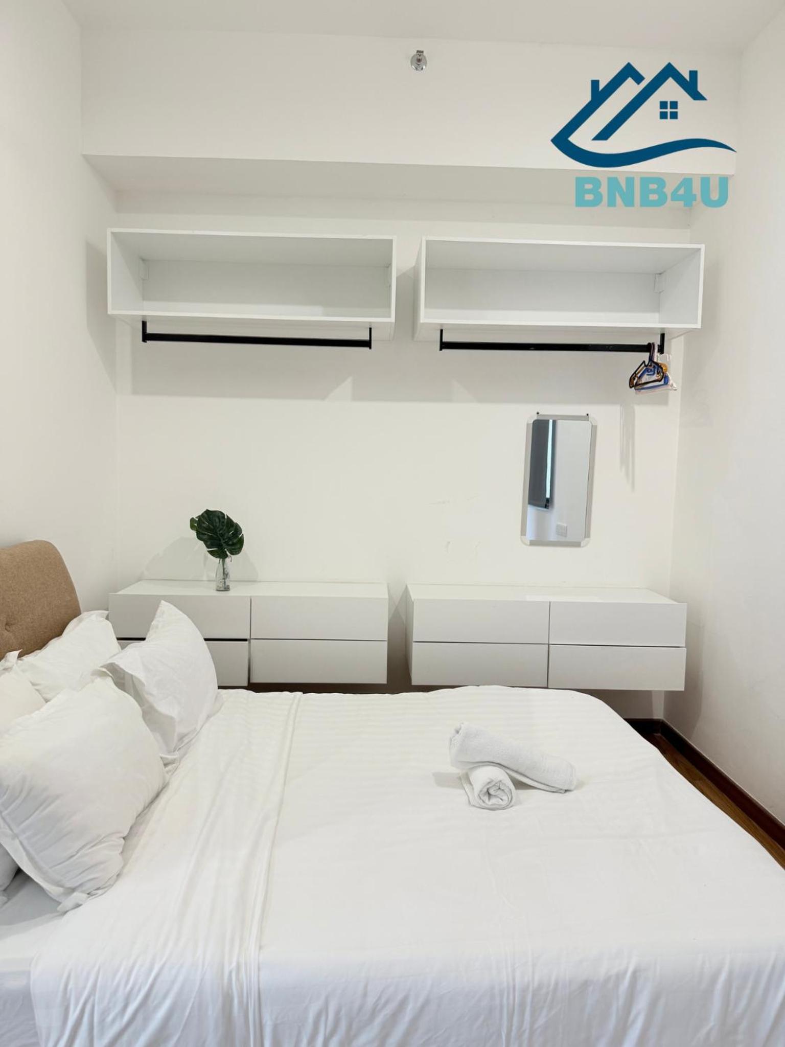 Beacon Executive Suites - Georgetown Penang, photo 52