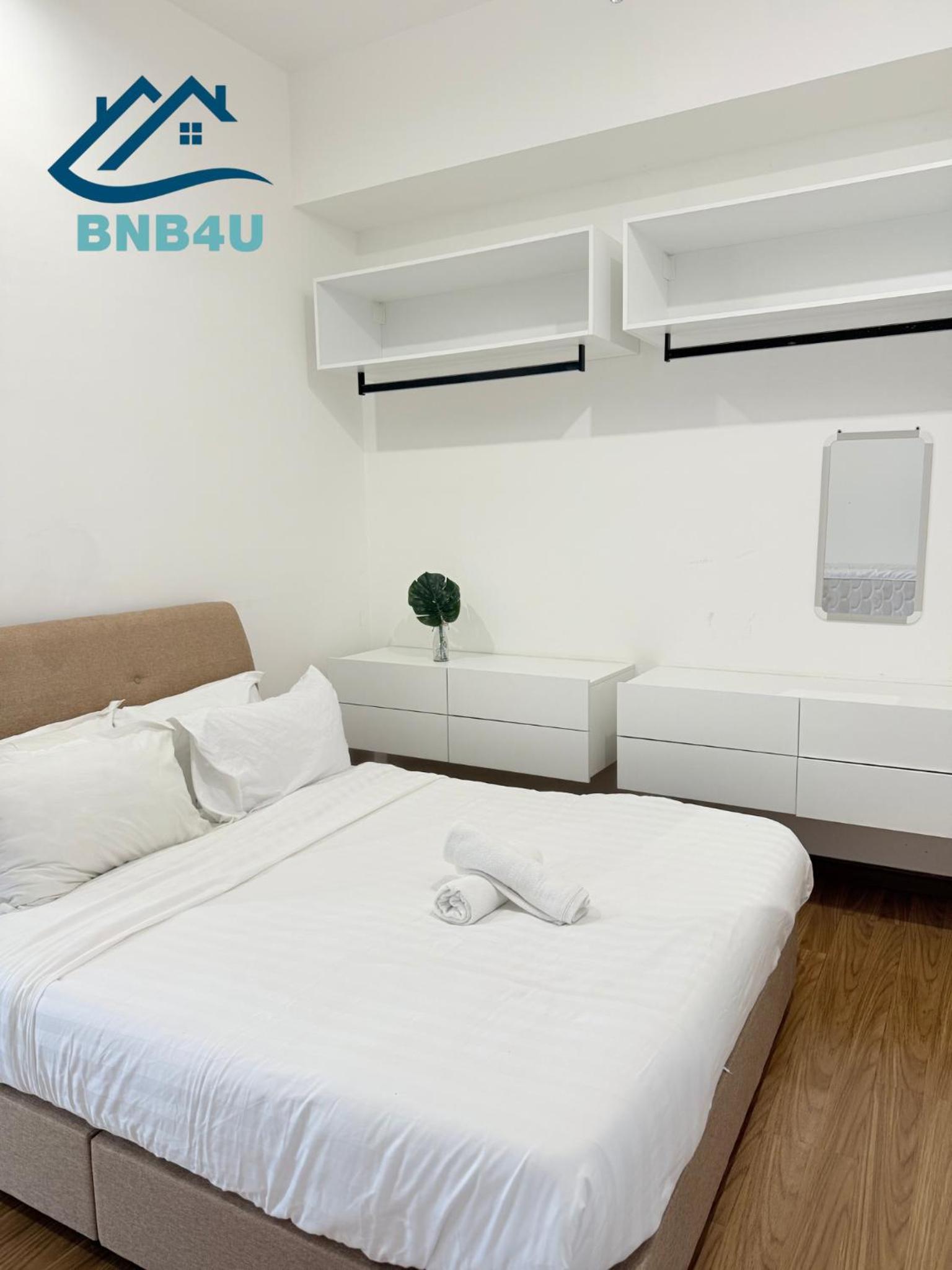 Beacon Executive Suites - Georgetown Penang, photo 11