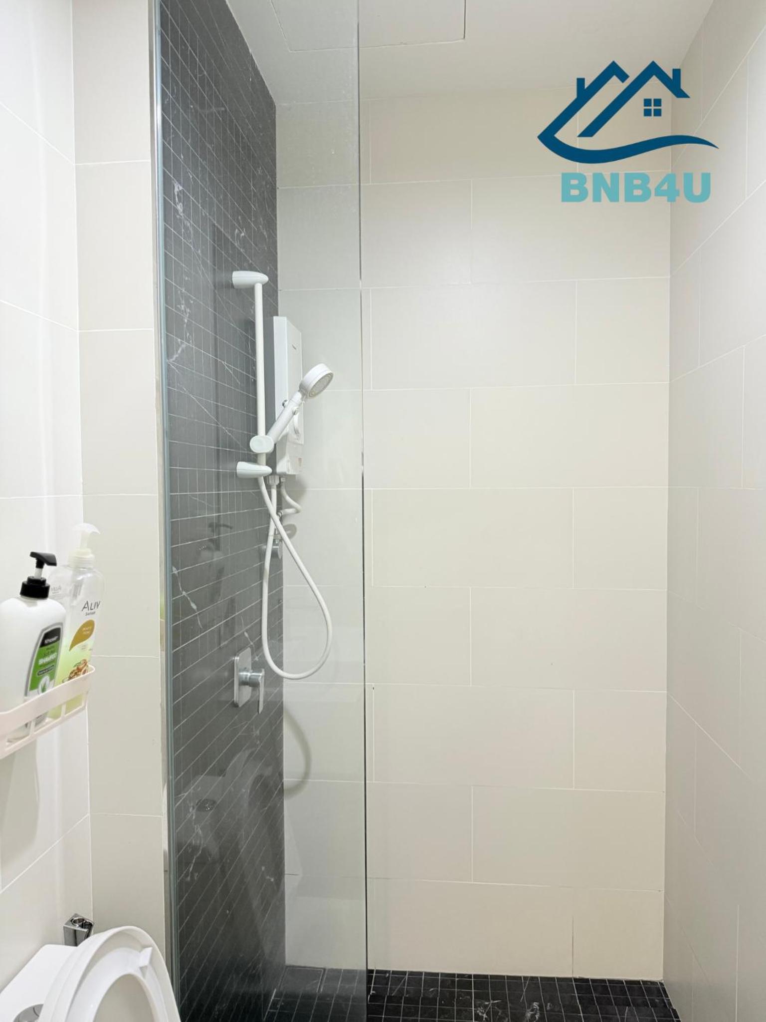 Beacon Executive Suites - Georgetown Penang, photo 31