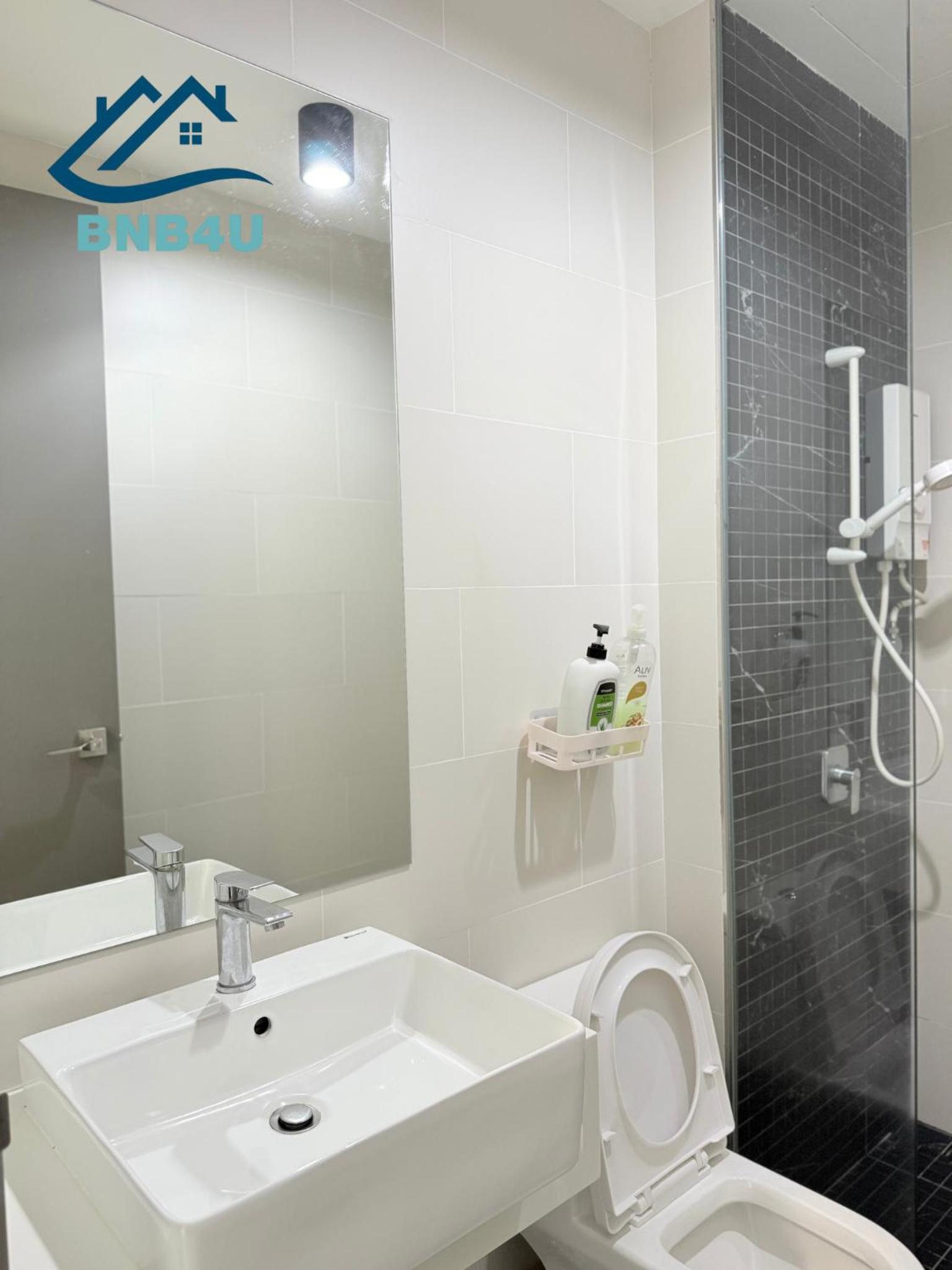 Beacon Executive Suites - Georgetown Penang, photo 23