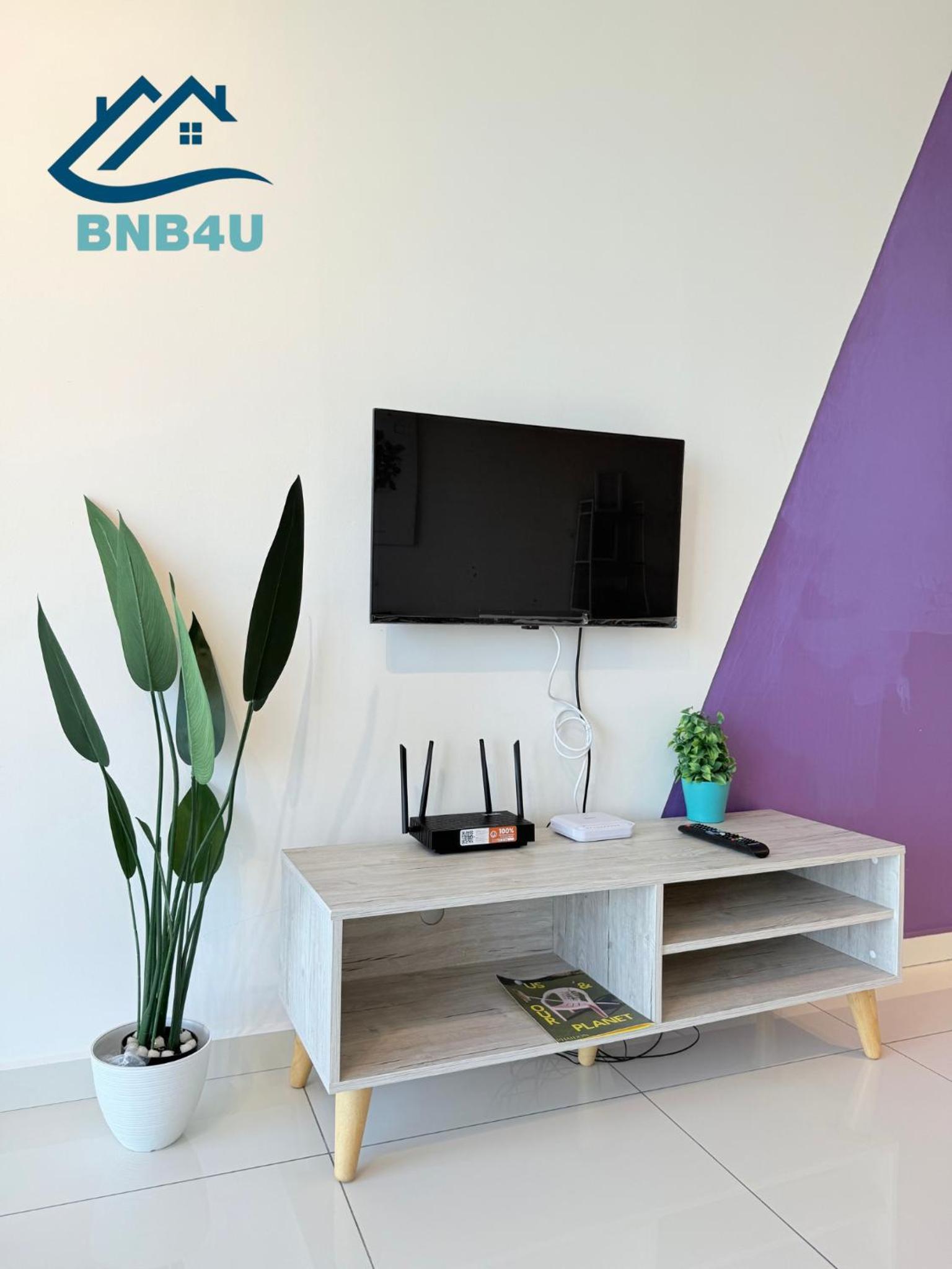 Beacon Executive Suites - Georgetown Penang, photo 37