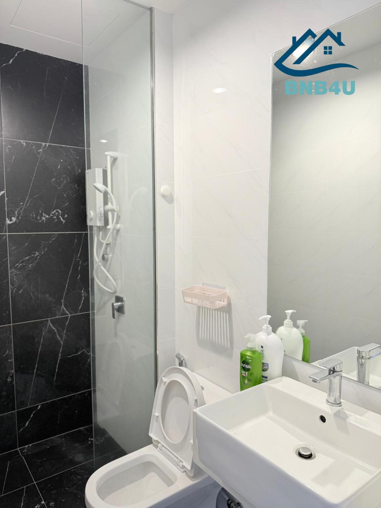 Beacon Executive Suites - Georgetown Penang, photo 32