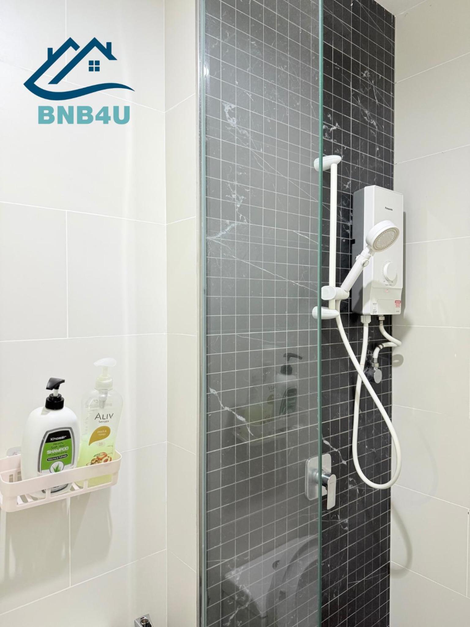 Beacon Executive Suites - Georgetown Penang, photo 19