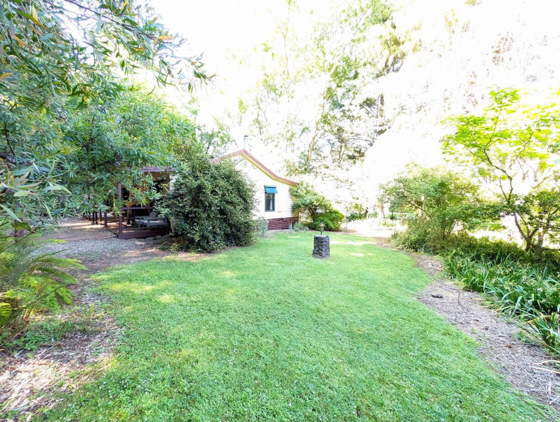Primrose Cottage