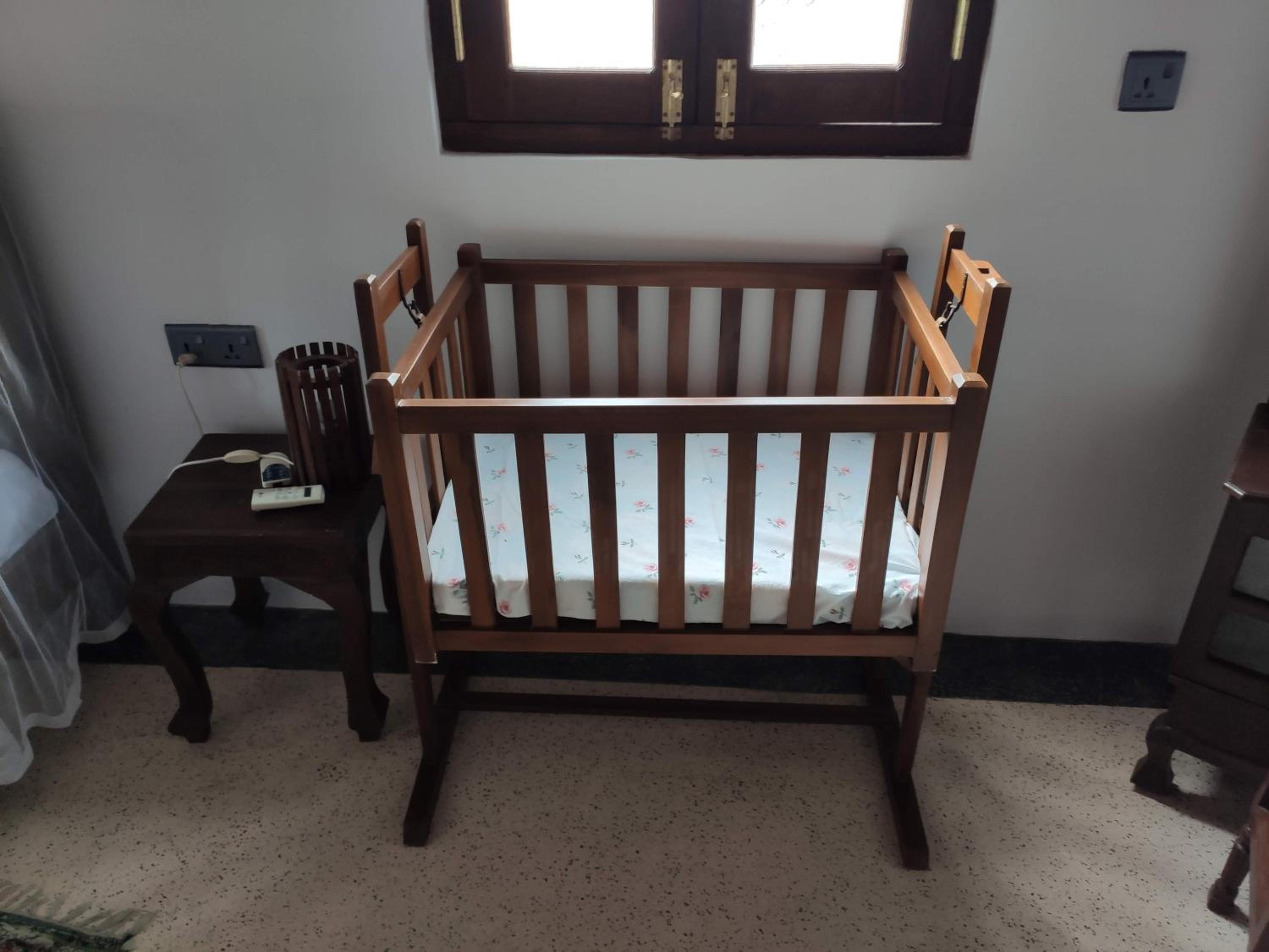 Photo 18