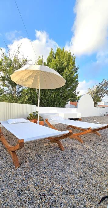 Retreat yourself in Cozy vibes & so much to Discover