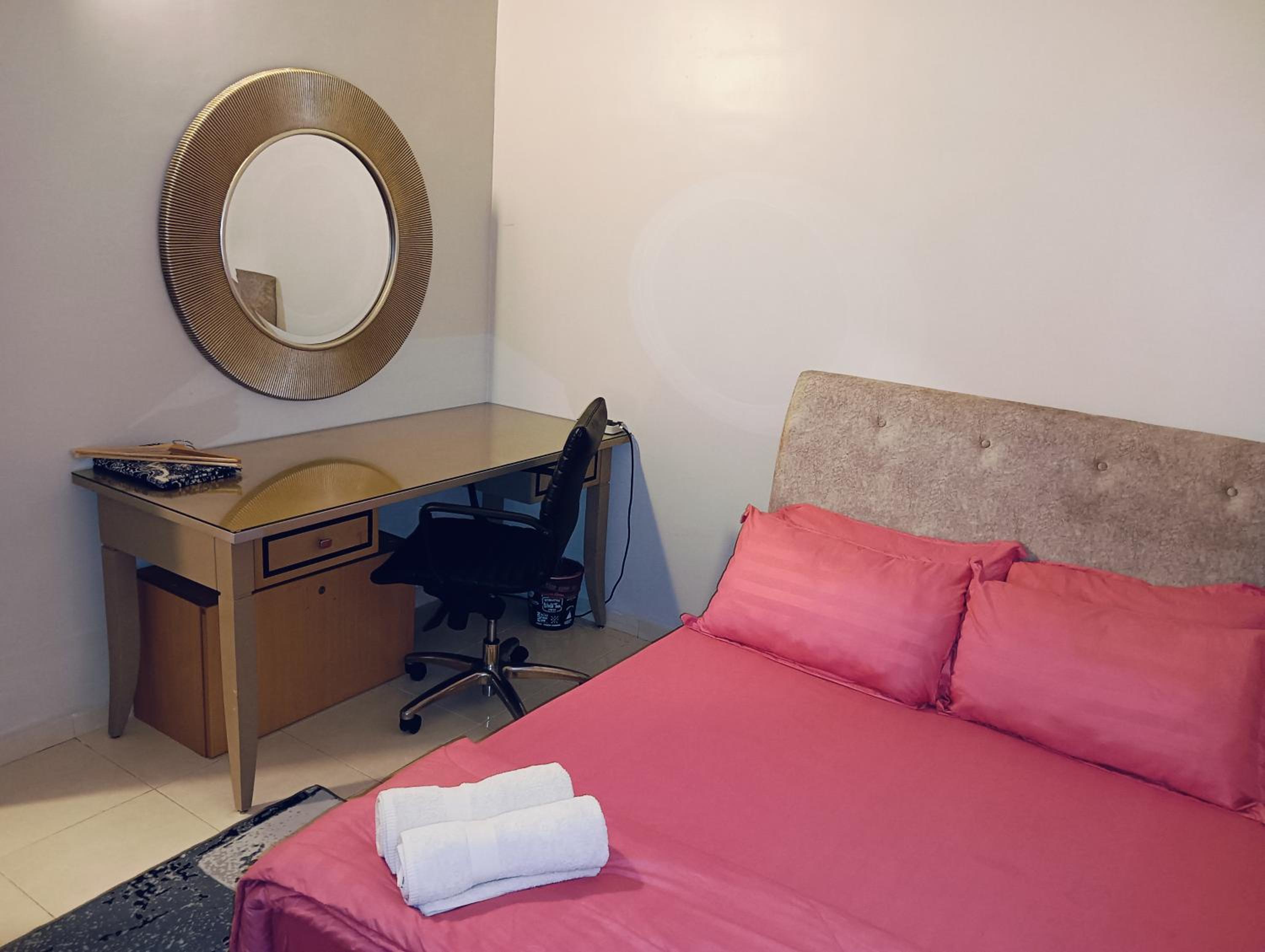 Santai Homestay PD photo 8