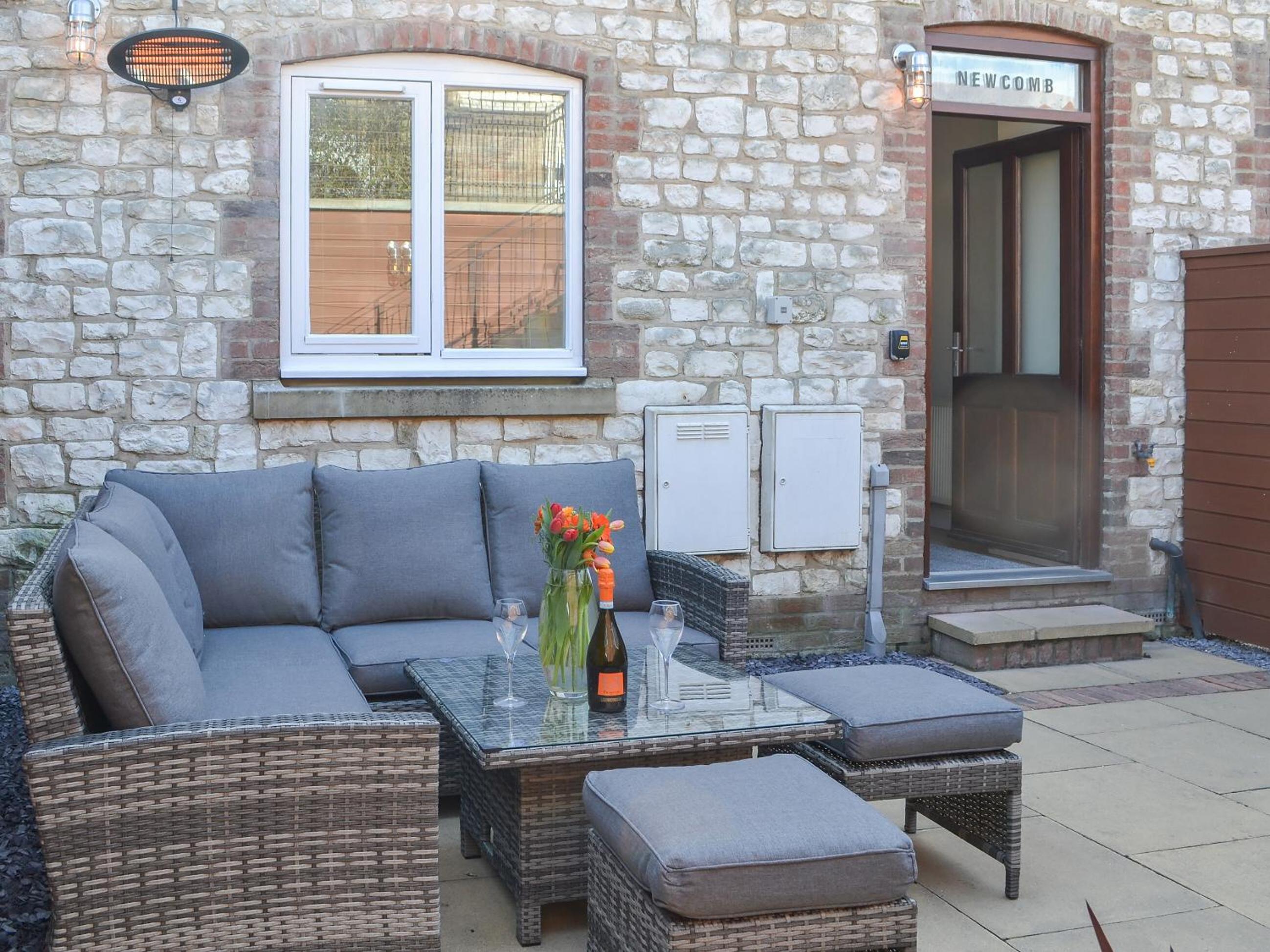 Photo 28