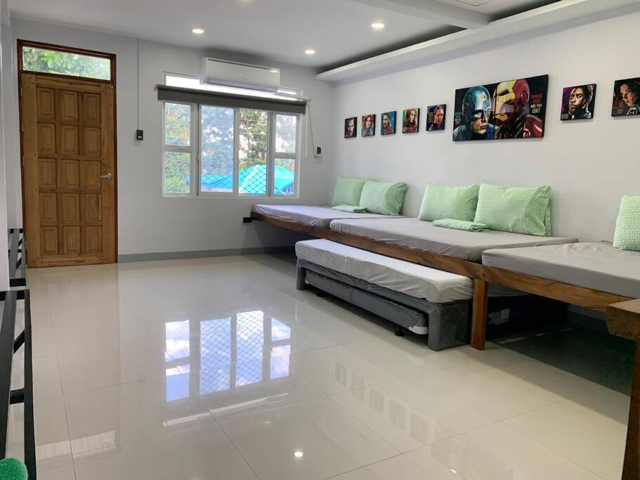 Kidapawan Staycation 3 view 4
