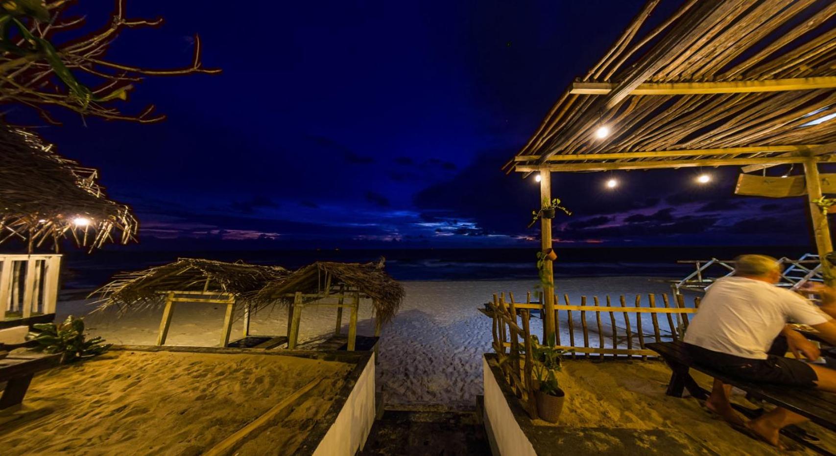 Sea Shine Guest House view 3