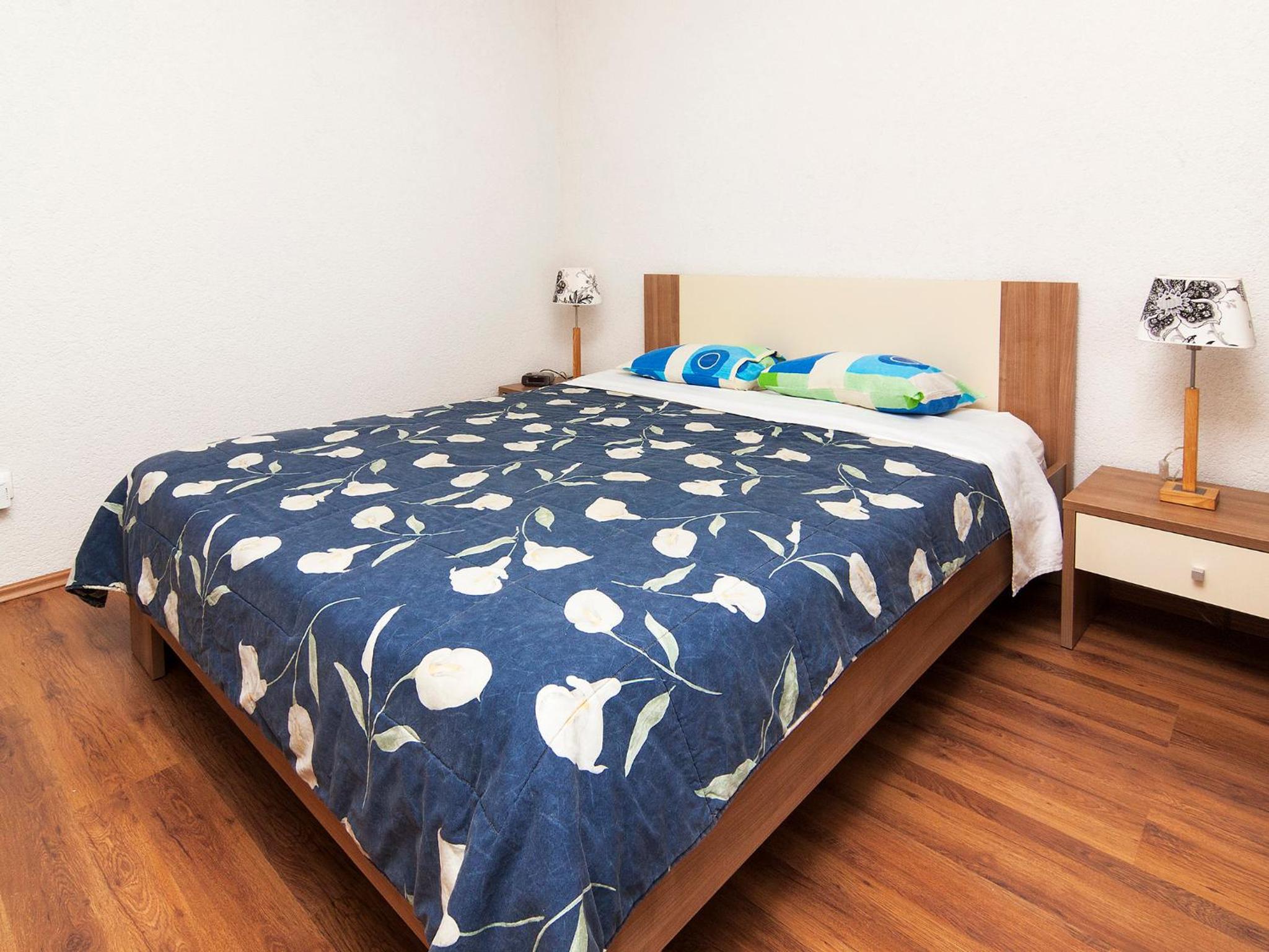 Old Town Apartment 91 Pula view 5