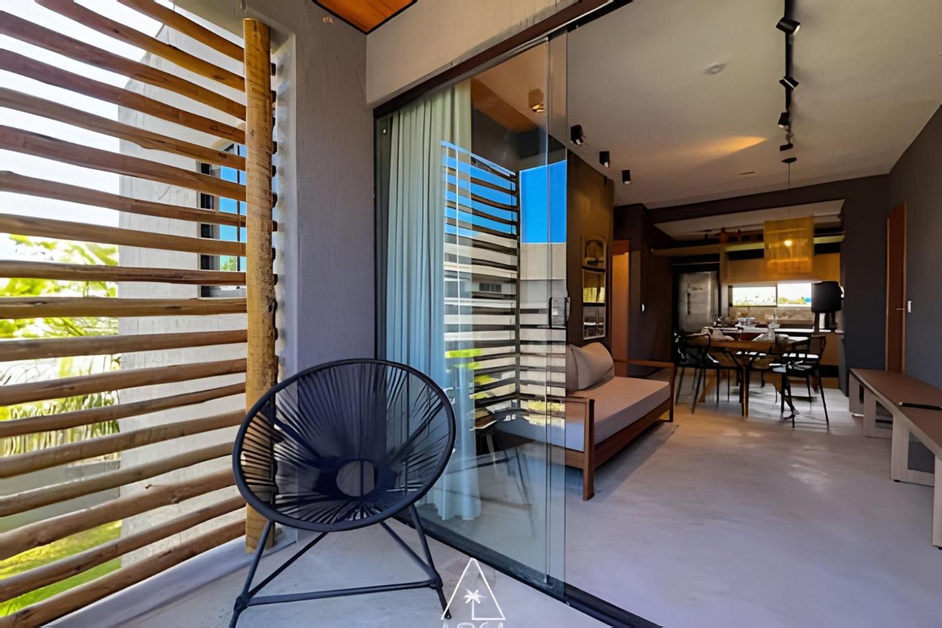 Villas Patacho