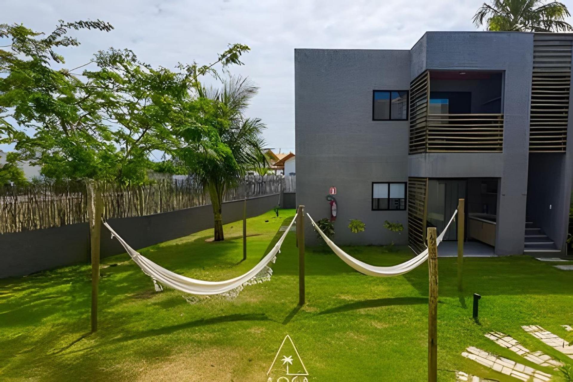 Villas Patacho