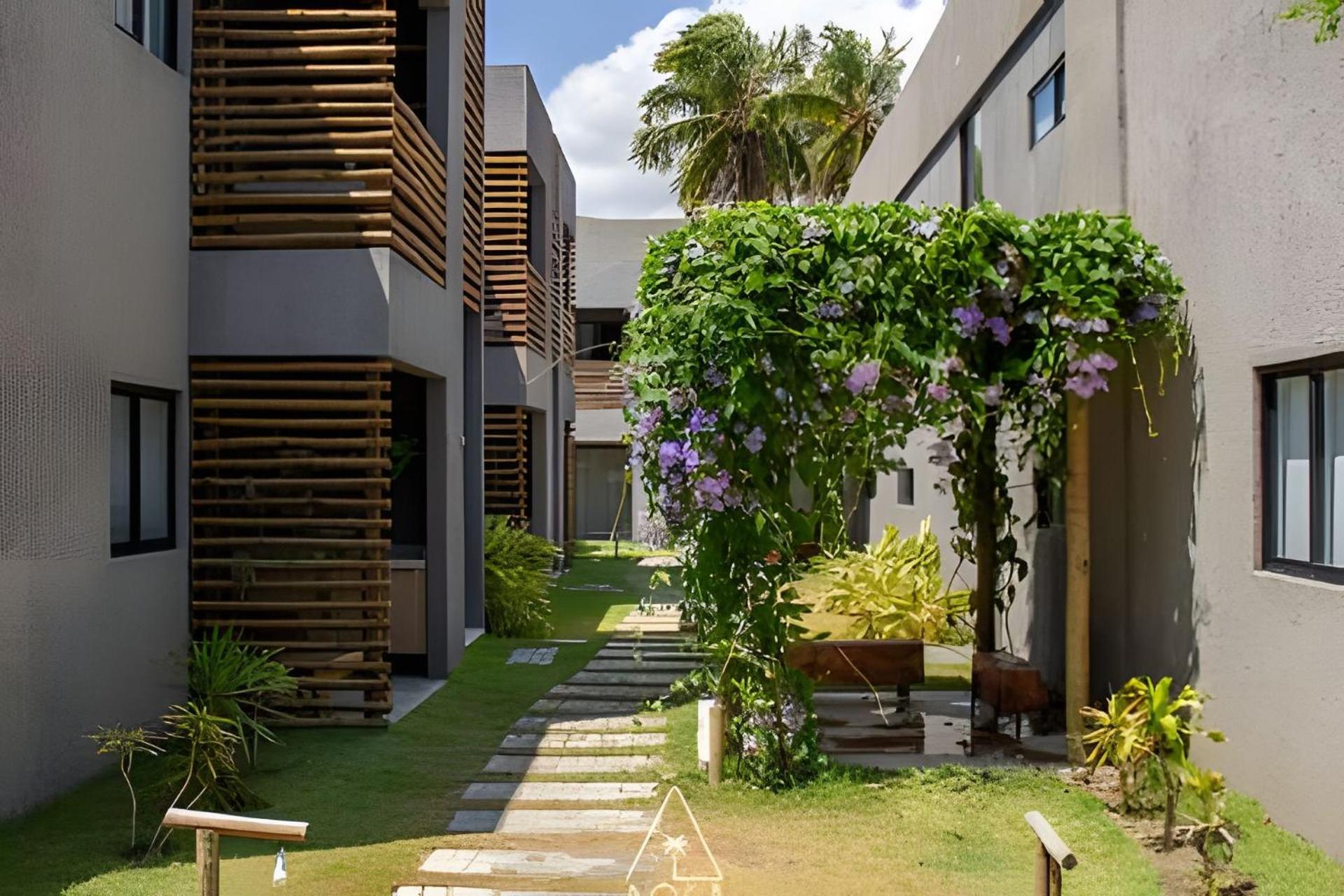 Villas Patacho