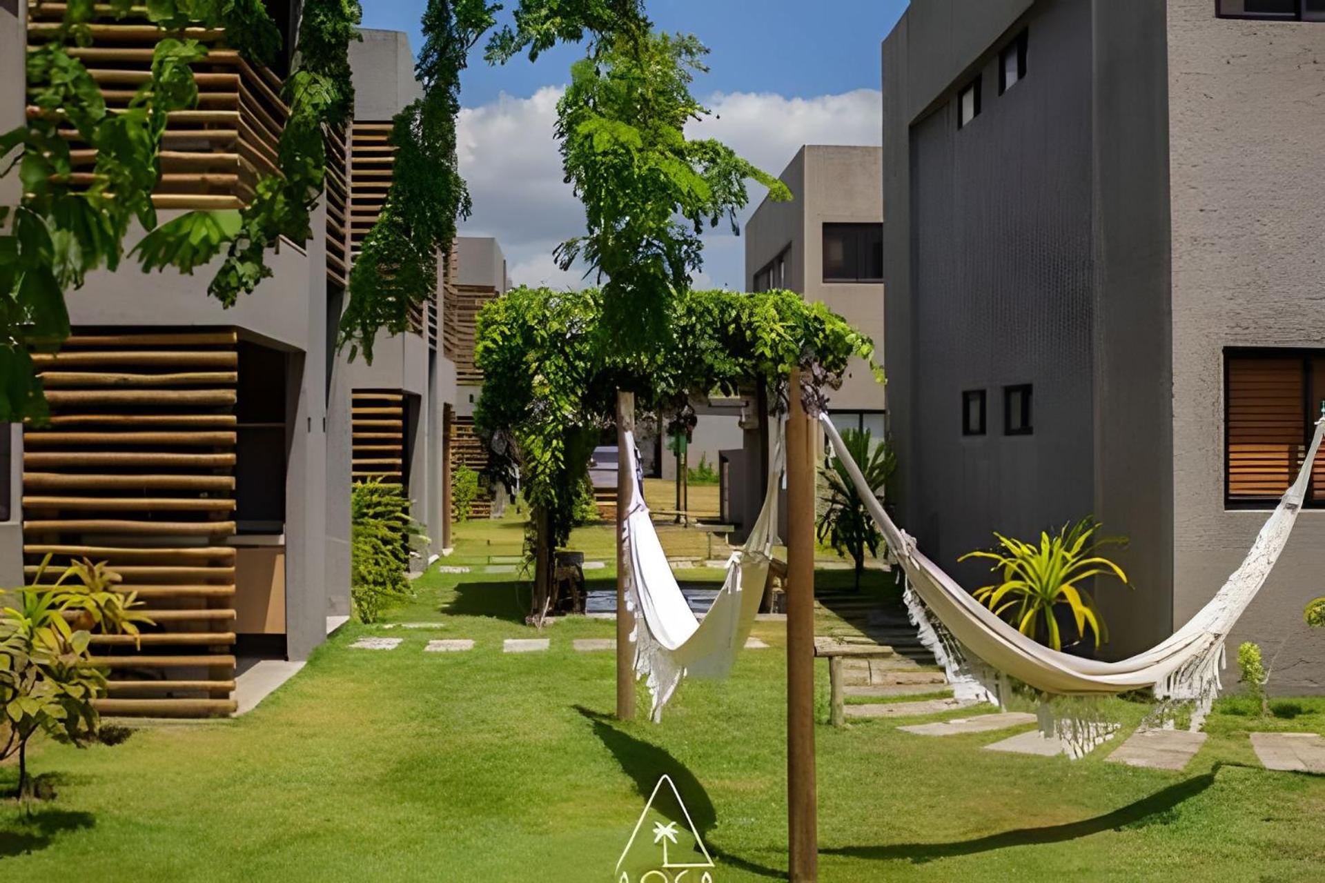 Villas Patacho