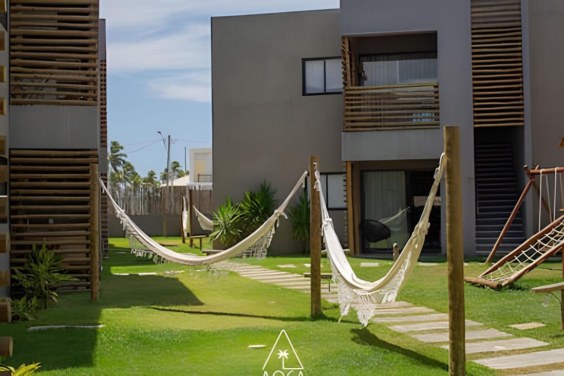 Villas Patacho