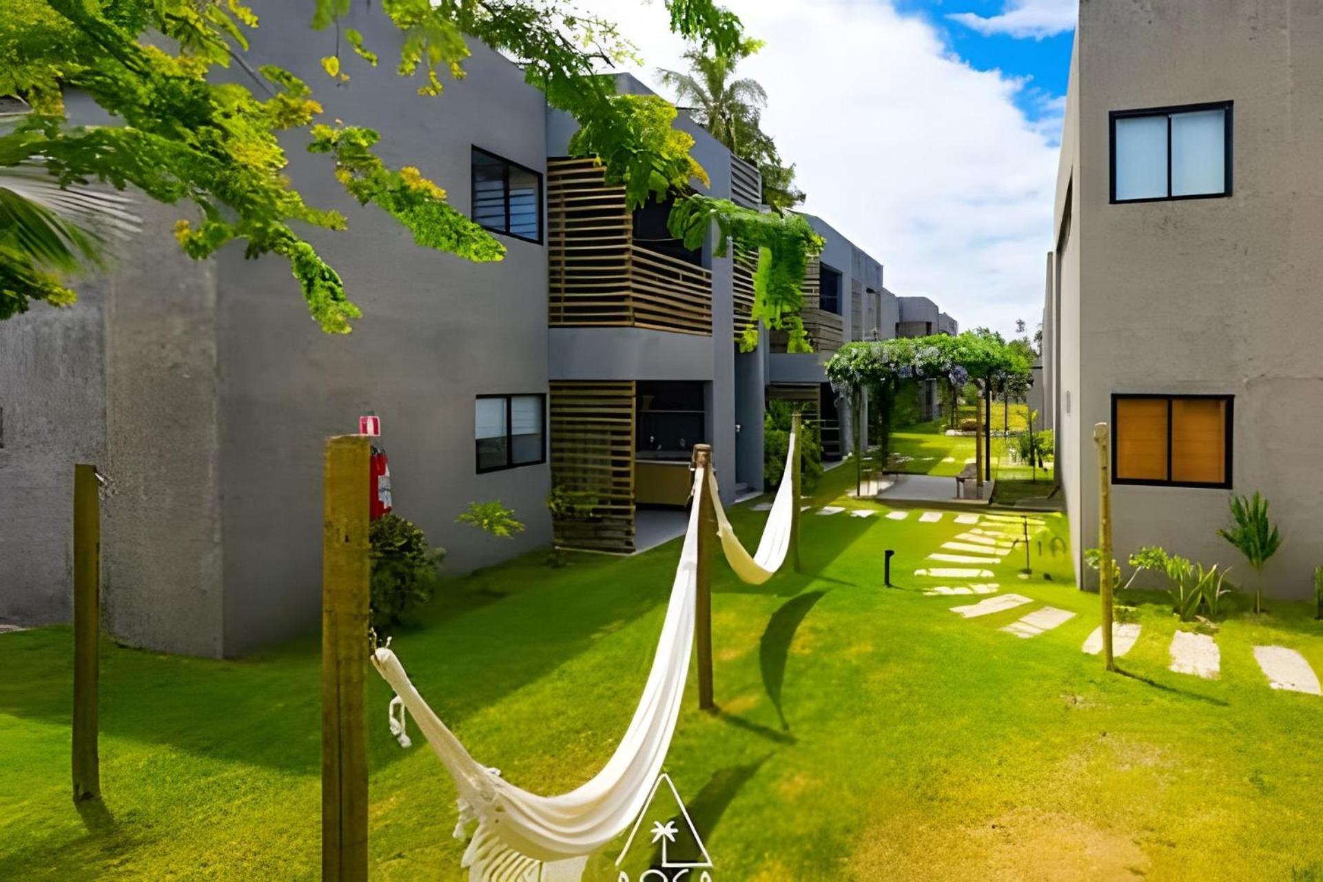 Villas Patacho