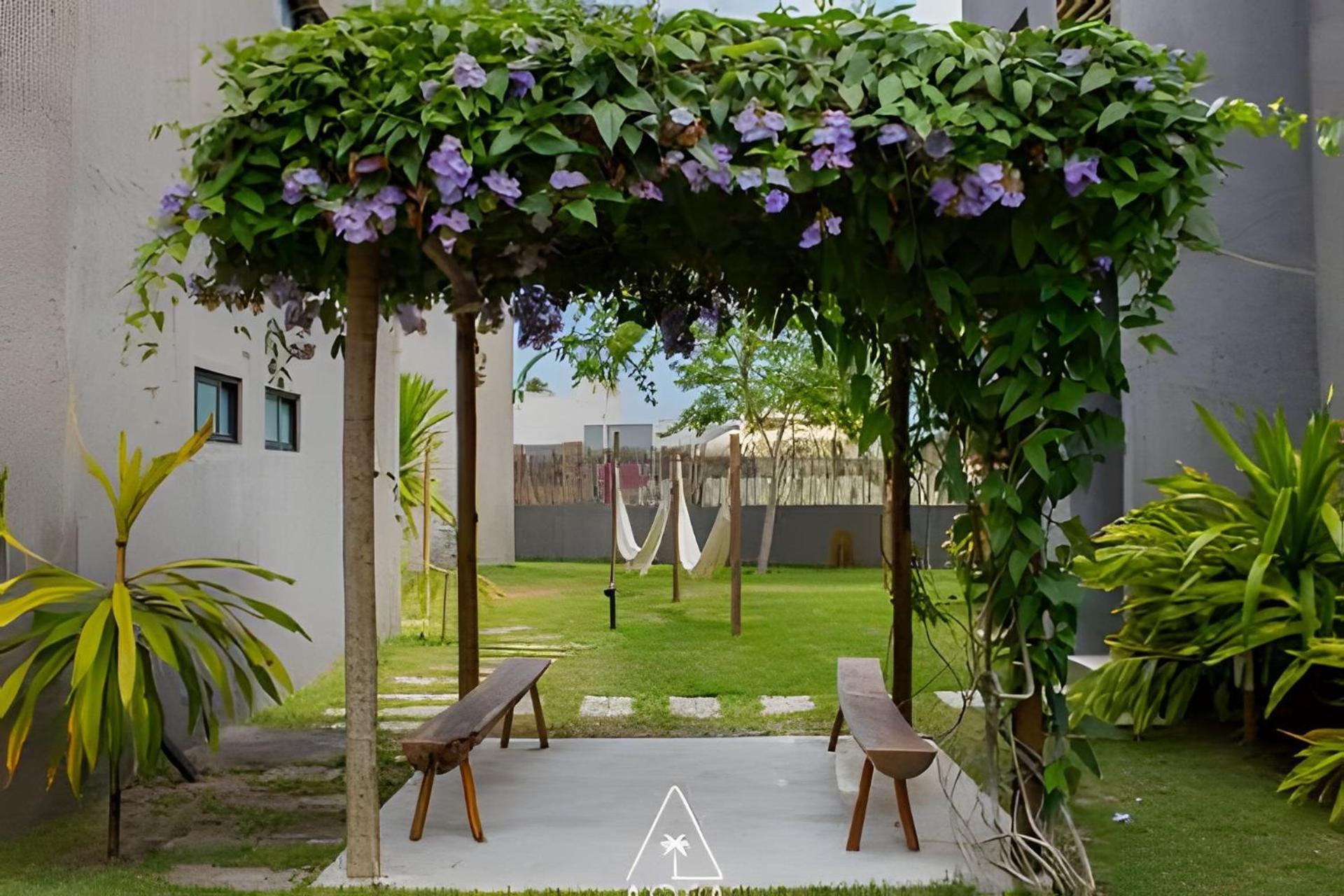Villas Patacho