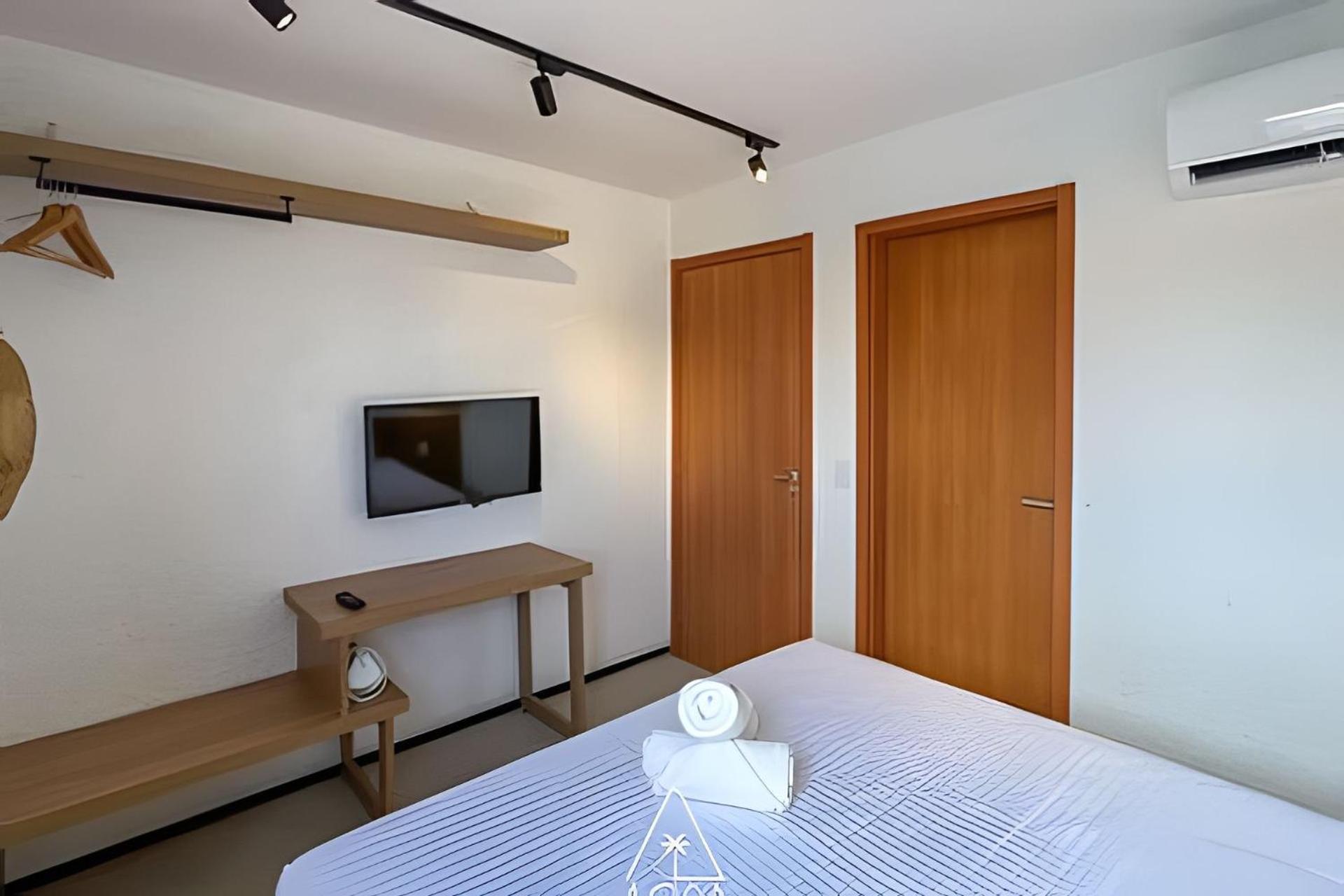 Villas Patacho