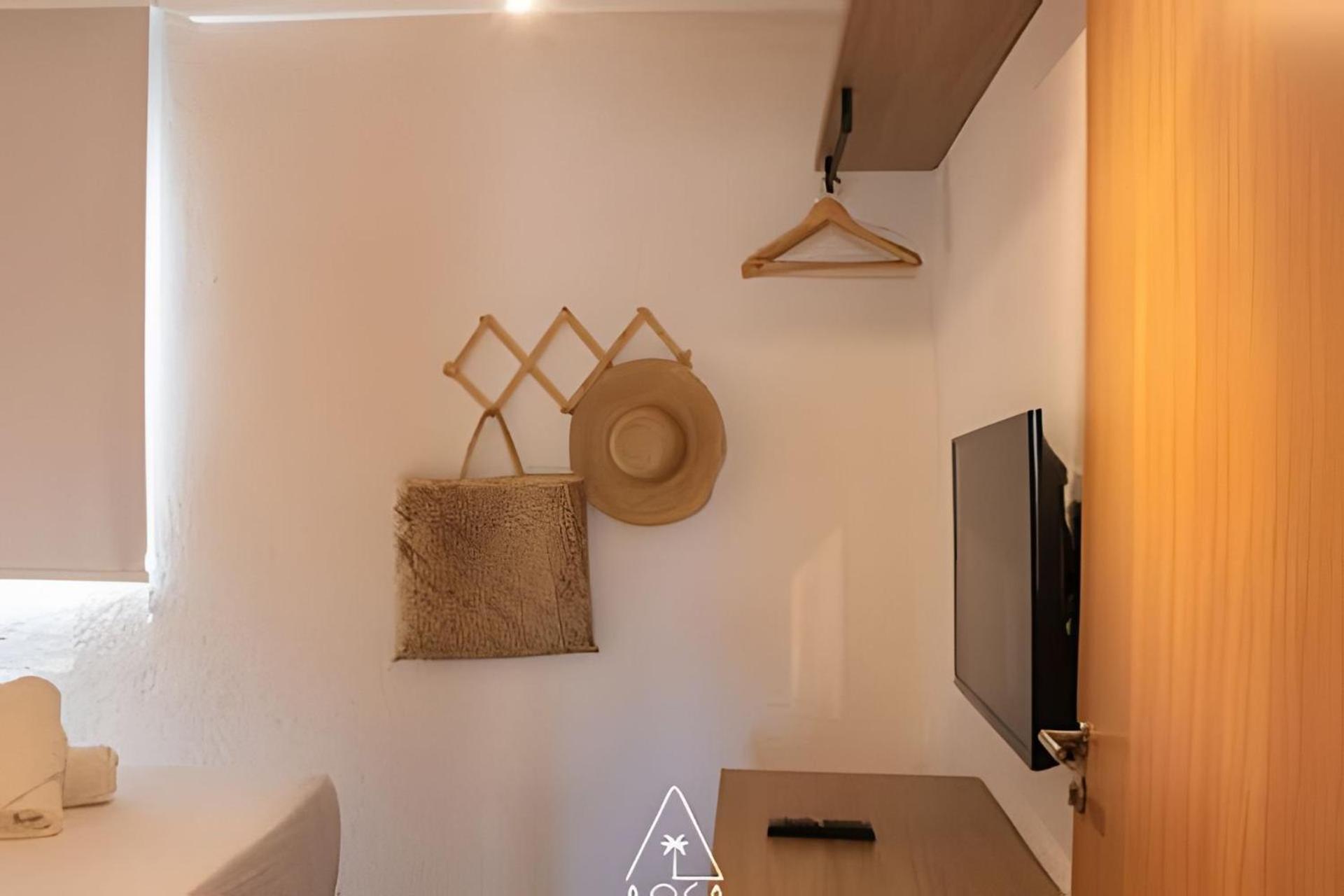 Villas Patacho