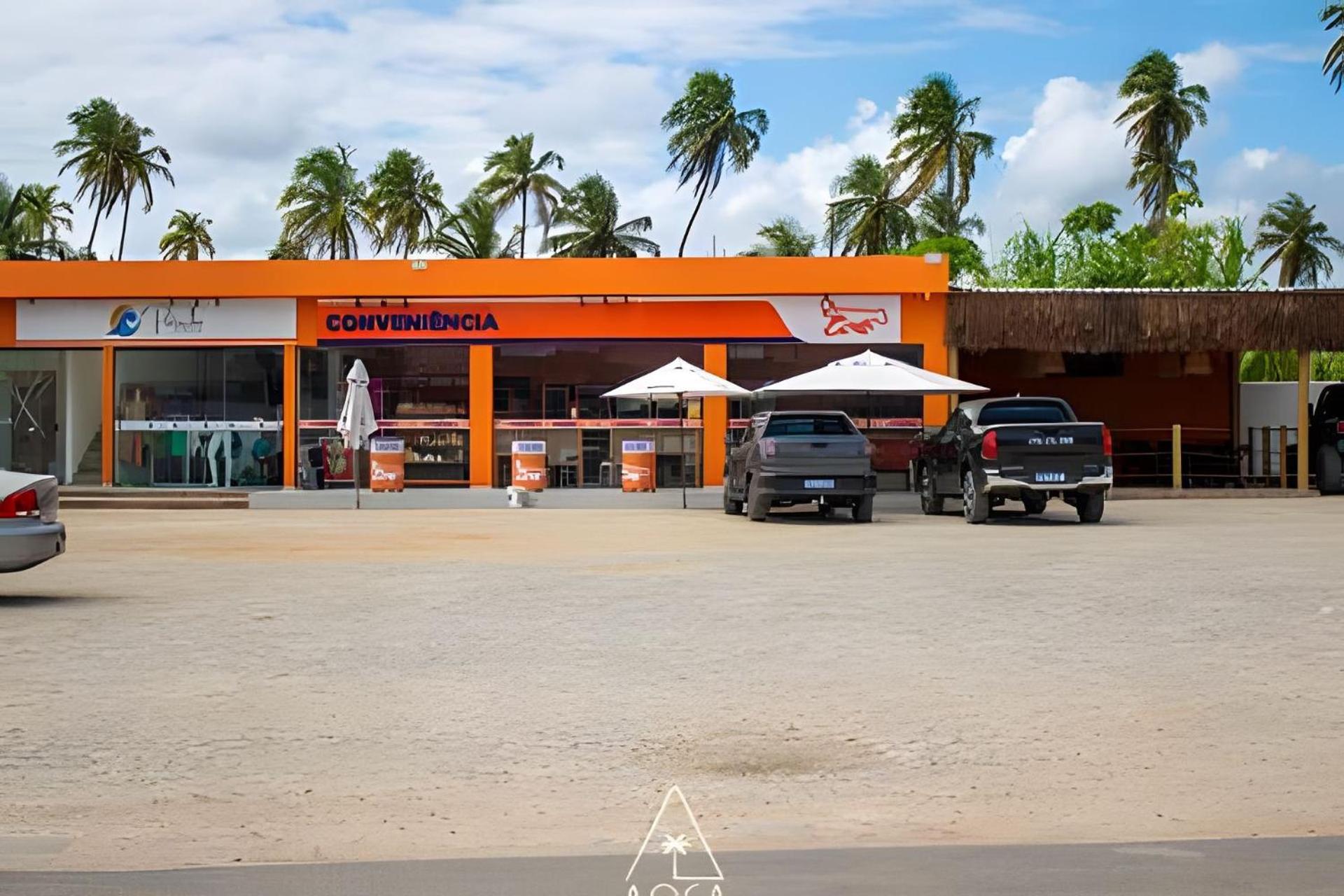 Villas Patacho