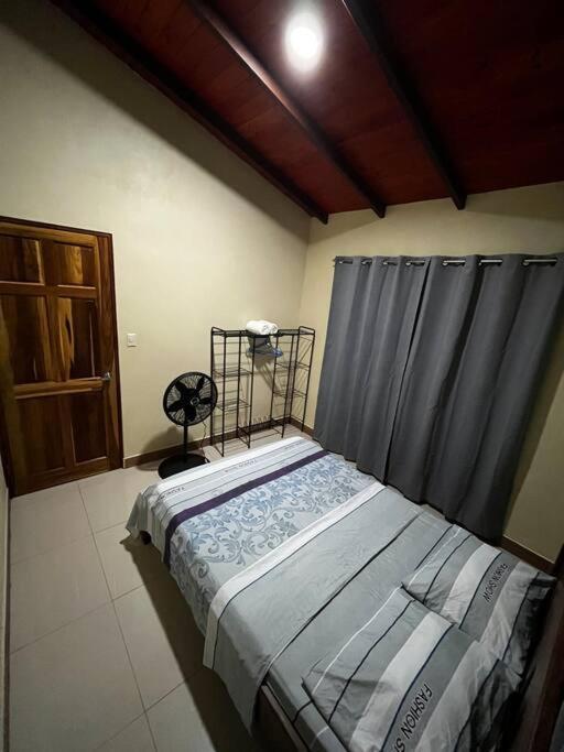 Casa dulce