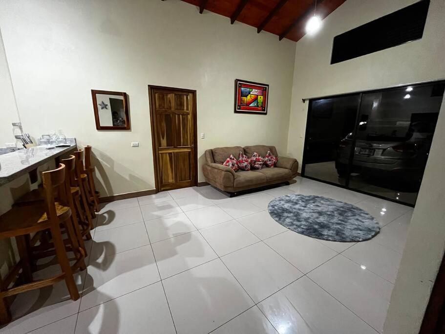 Casa dulce
