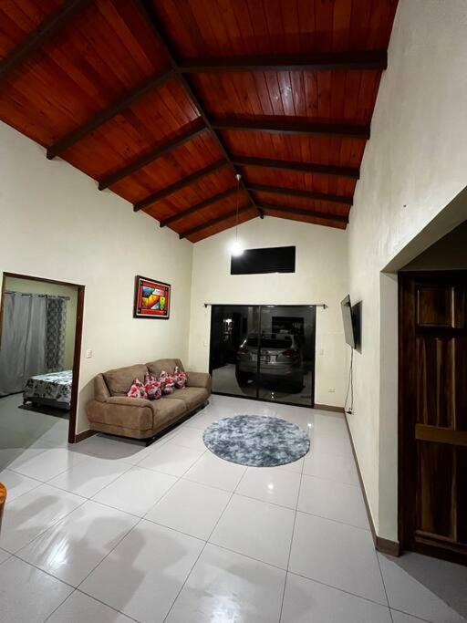 Casa dulce