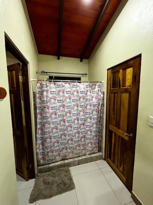 Casa dulce