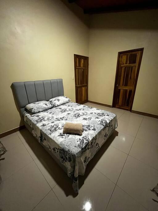 Casa dulce