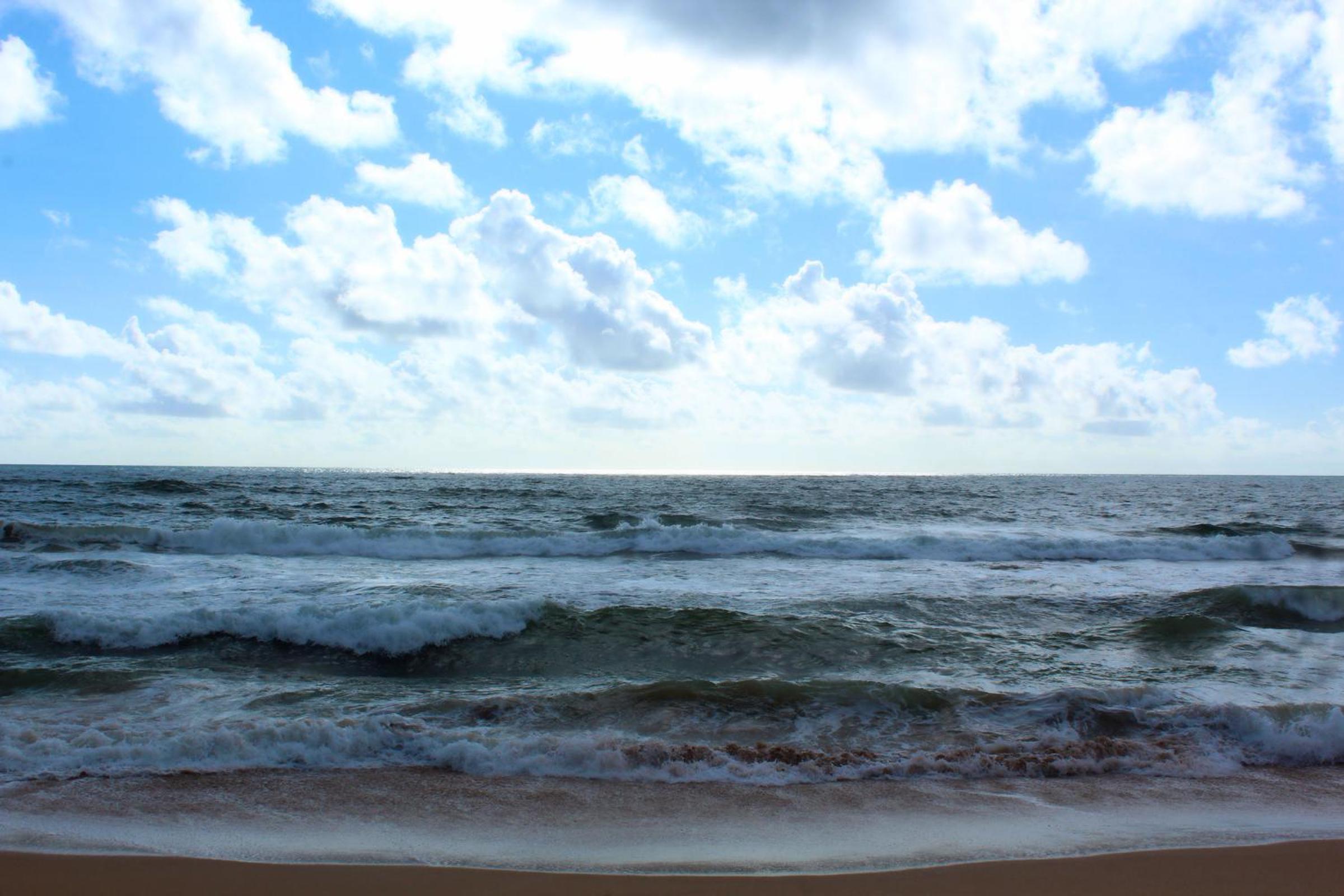 CPS Lihini Beach Hotel