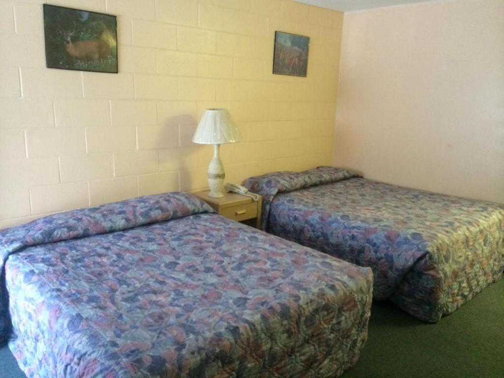 Road Runner Motel, photo 48