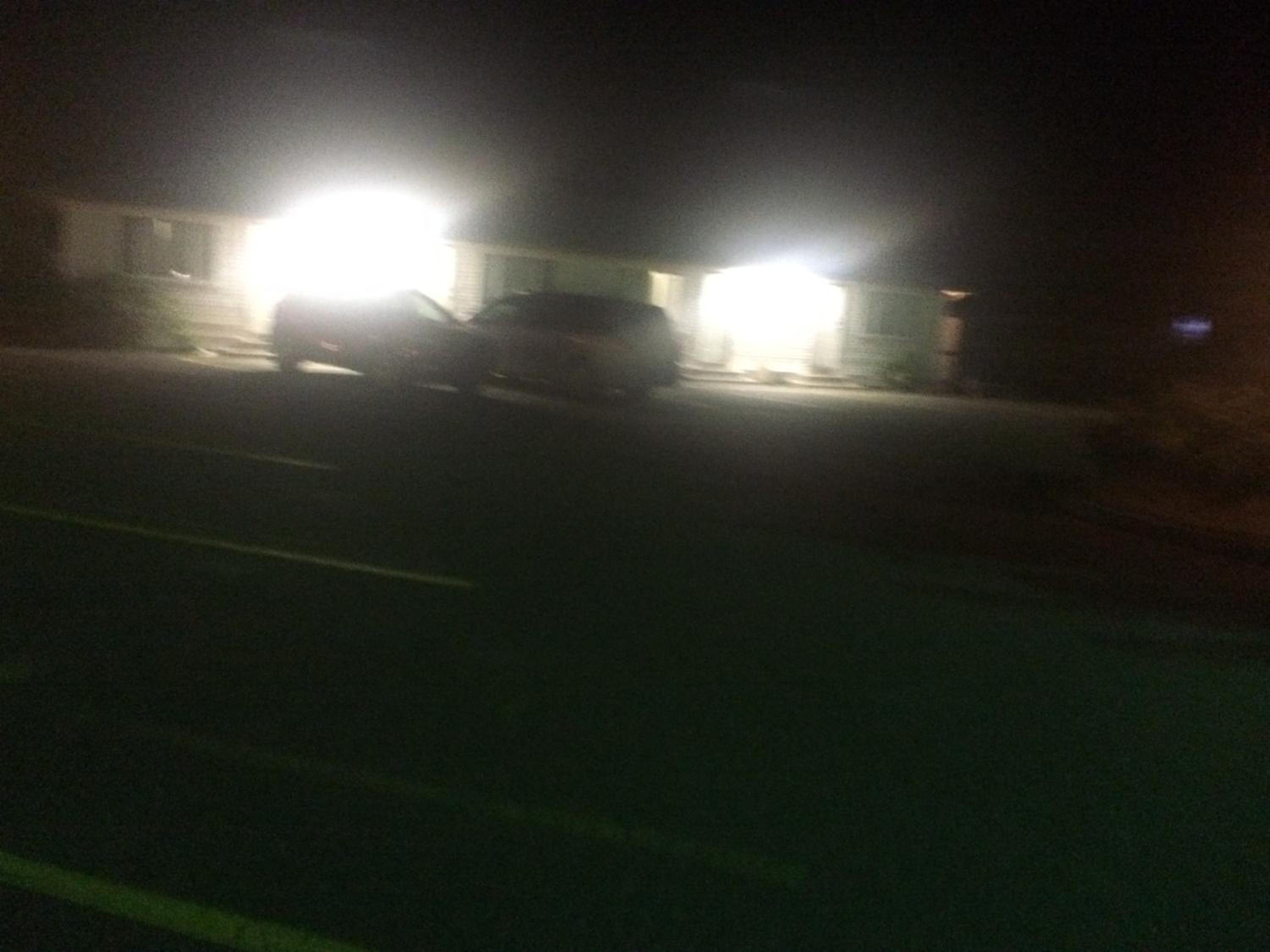 Road Runner Motel, photo 95