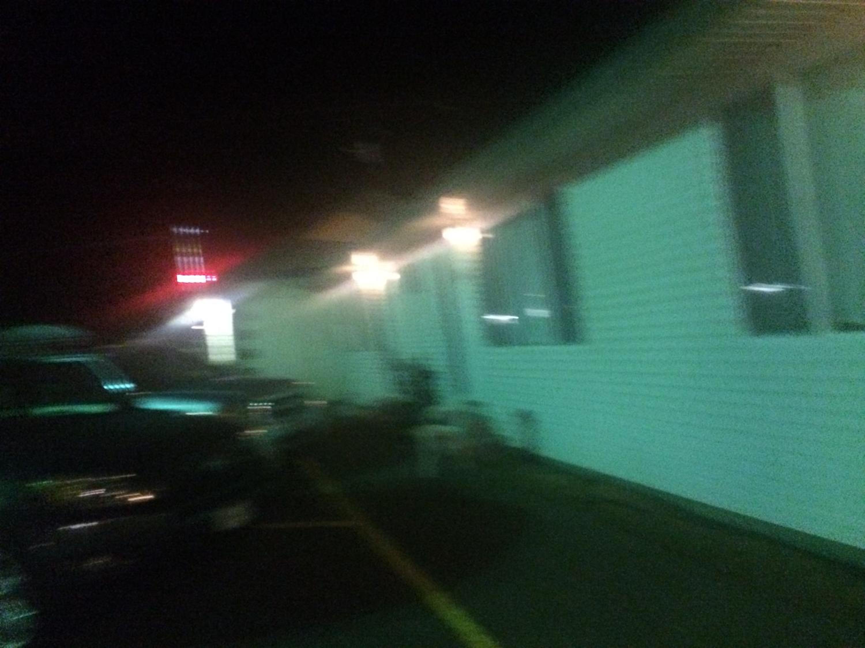 Road Runner Motel, photo 24