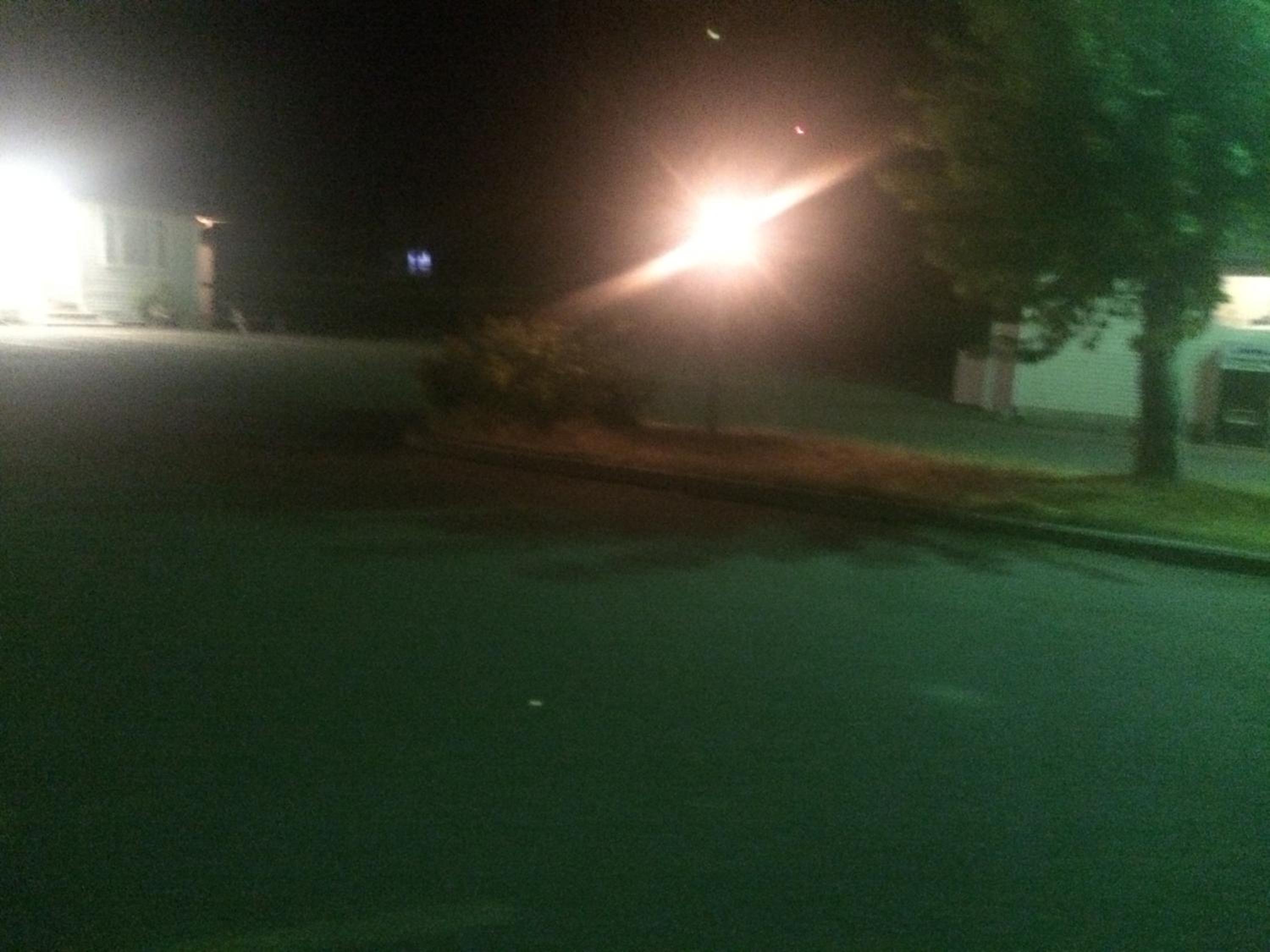 Road Runner Motel, photo 68