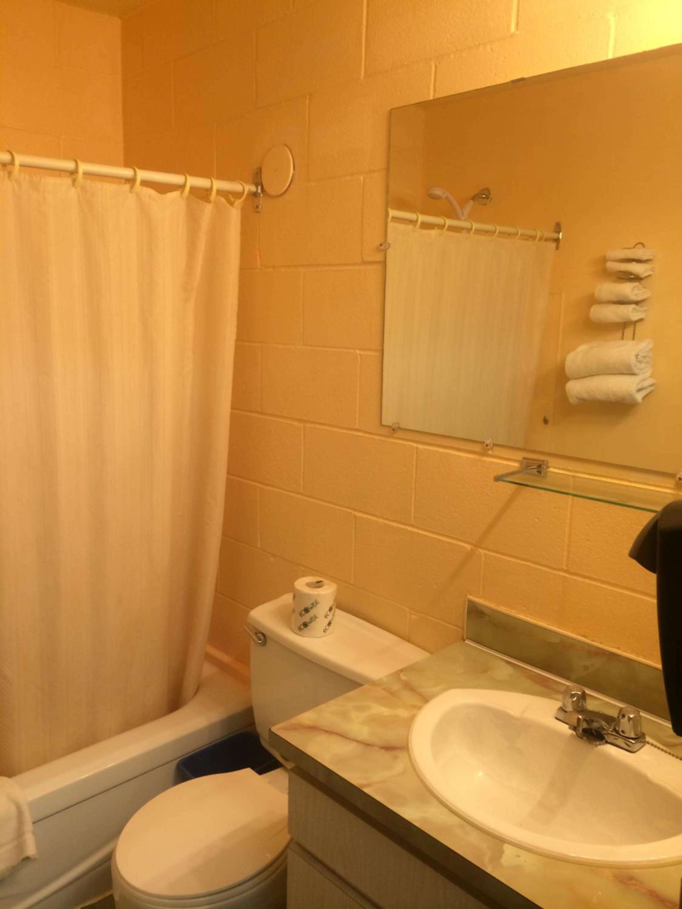 Road Runner Motel, photo 19