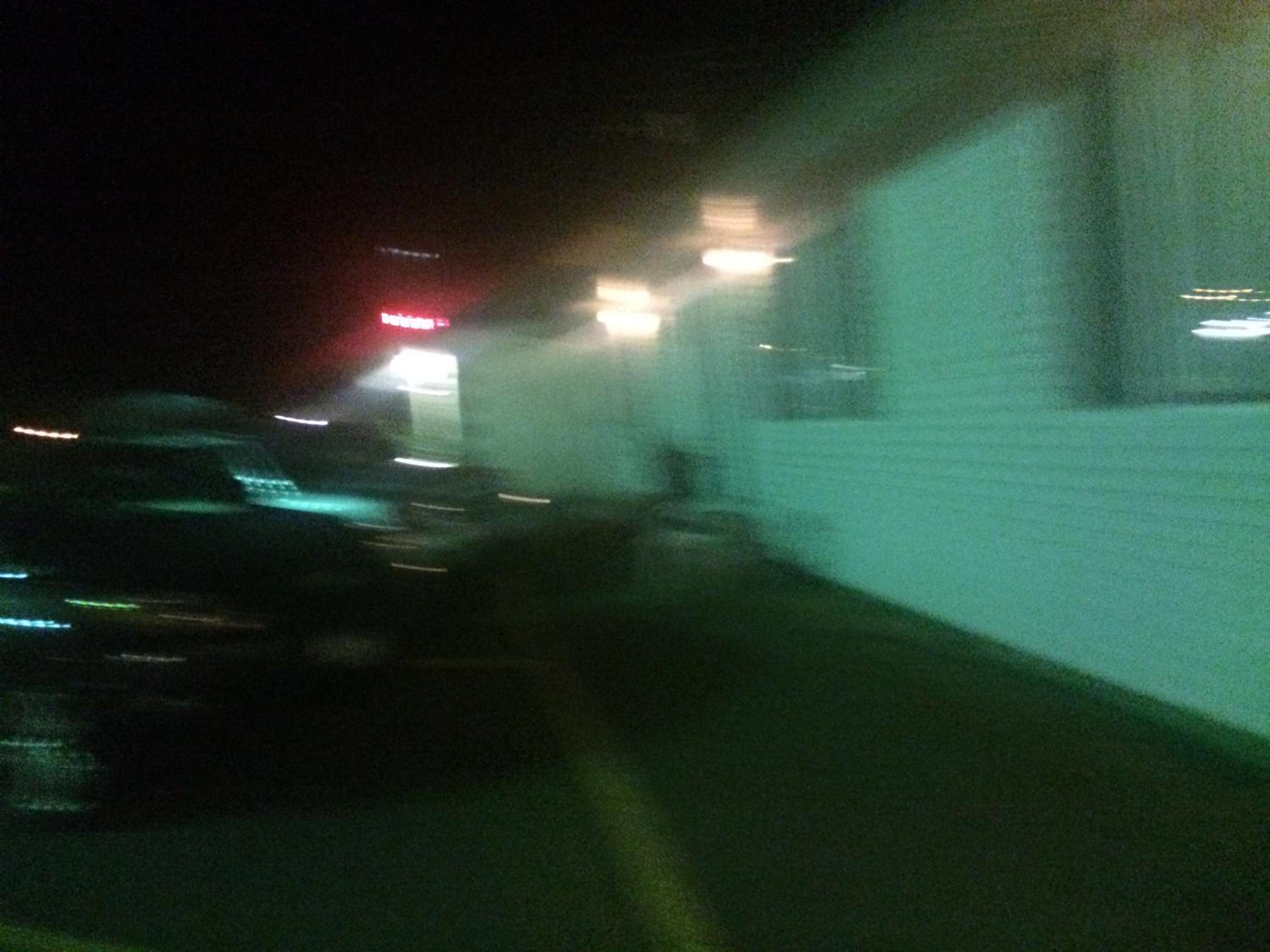 Road Runner Motel, photo 81