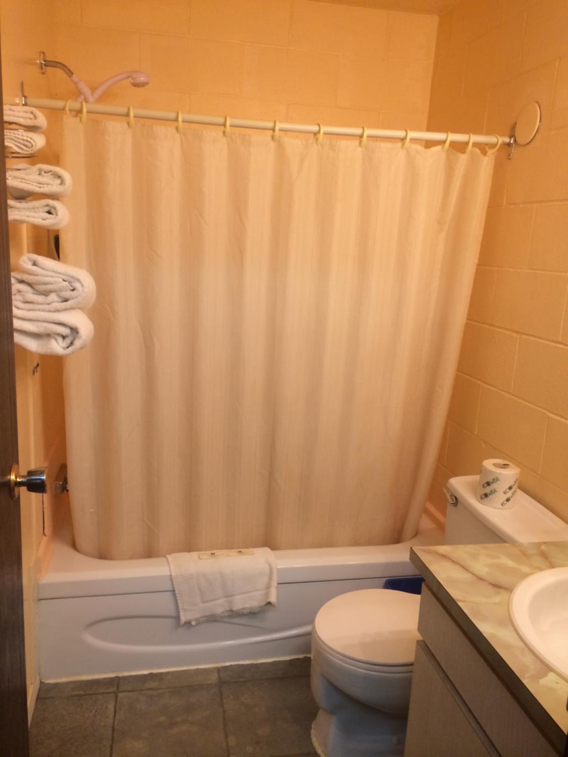 Road Runner Motel, photo 65