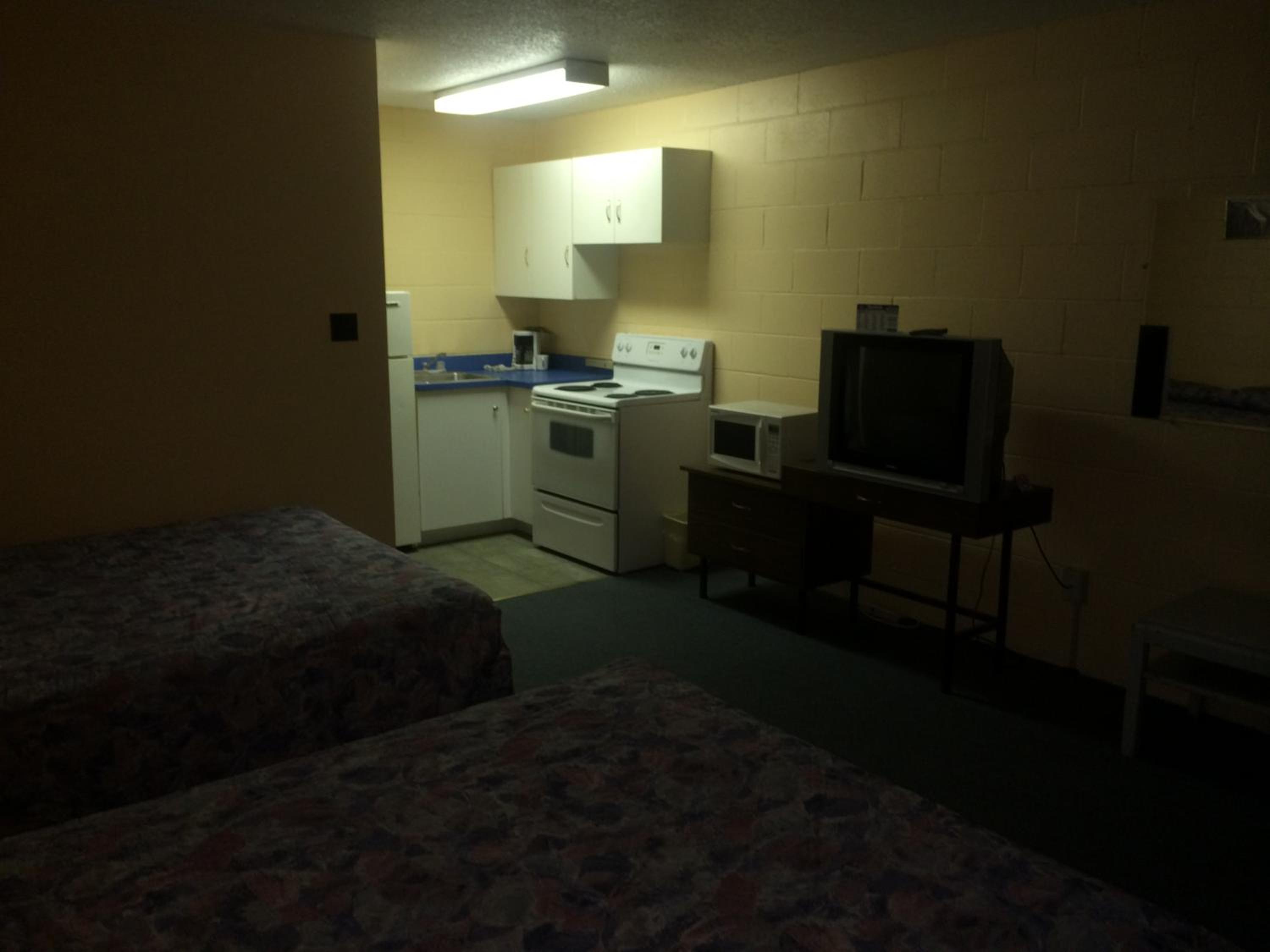 Road Runner Motel, photo 57
