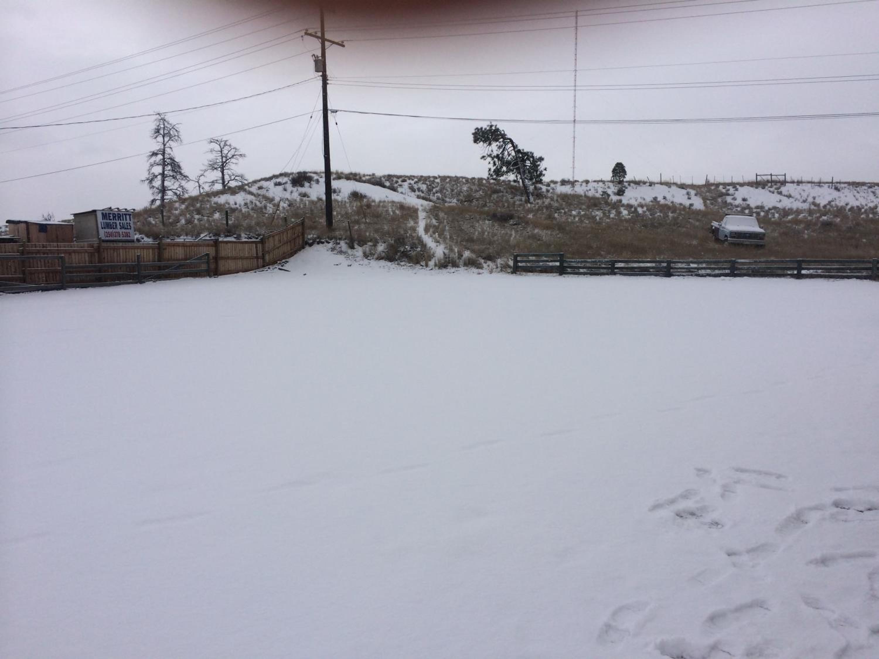 Road Runner Motel, photo 29