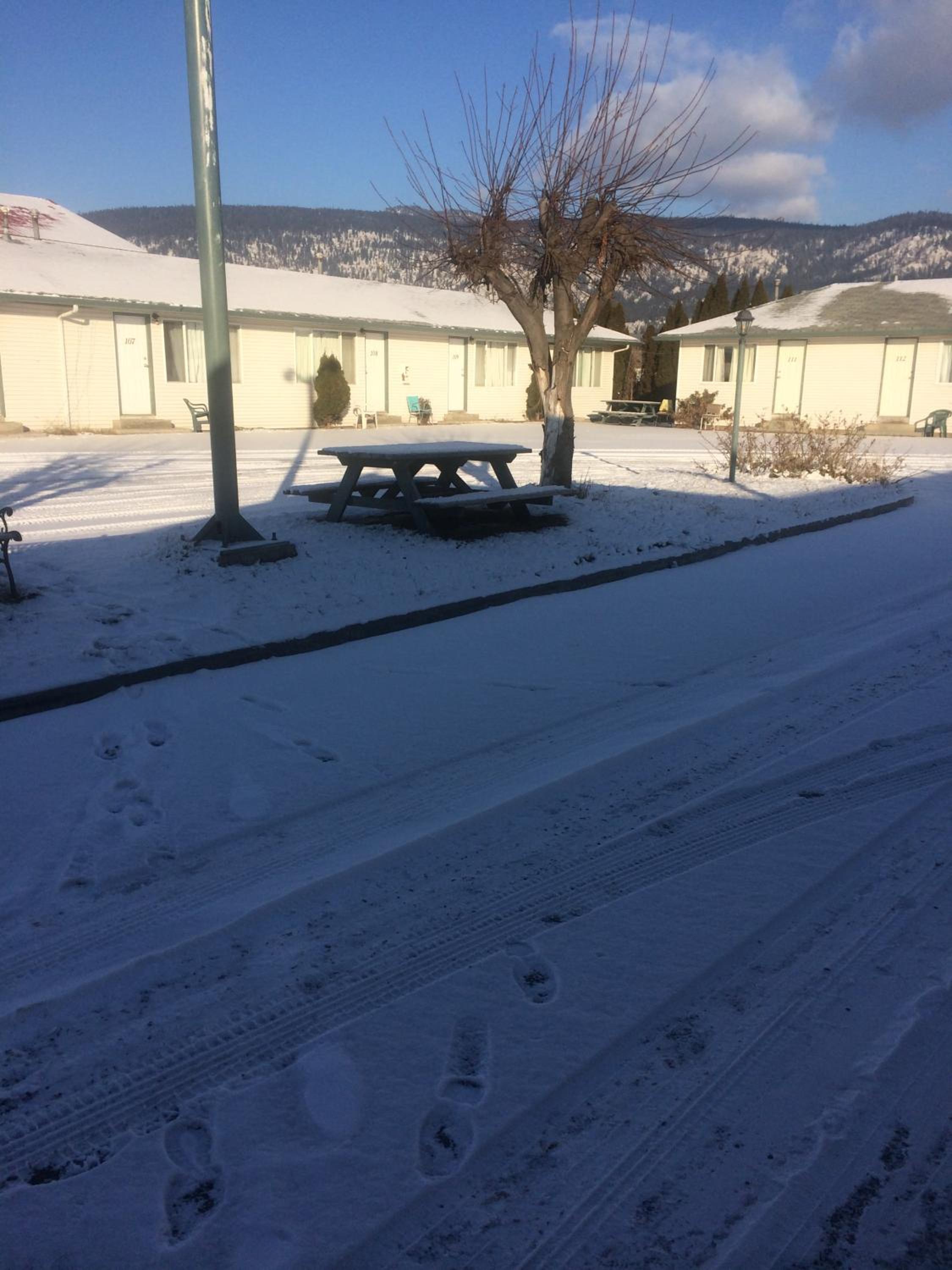 Road Runner Motel, photo 96