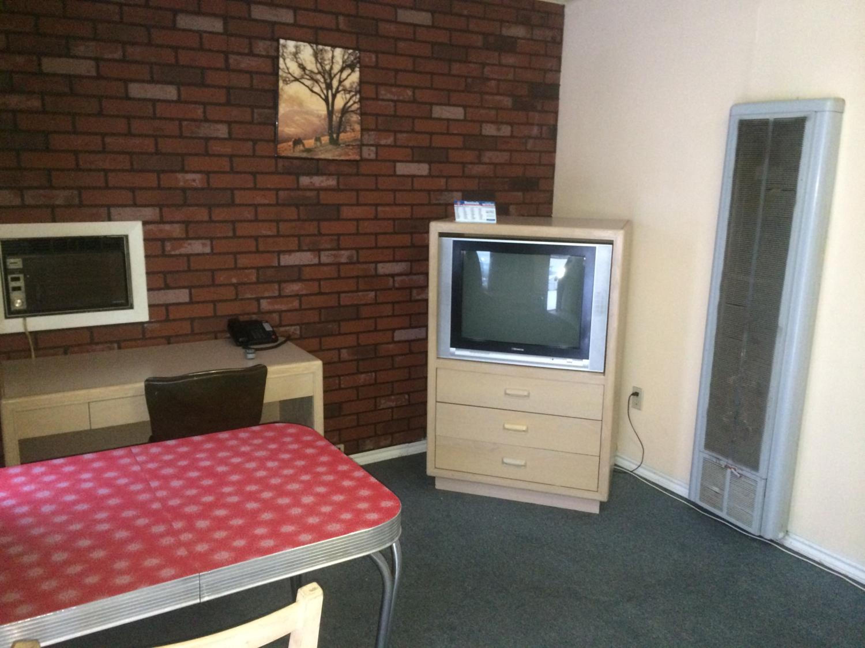 Road Runner Motel, photo 26