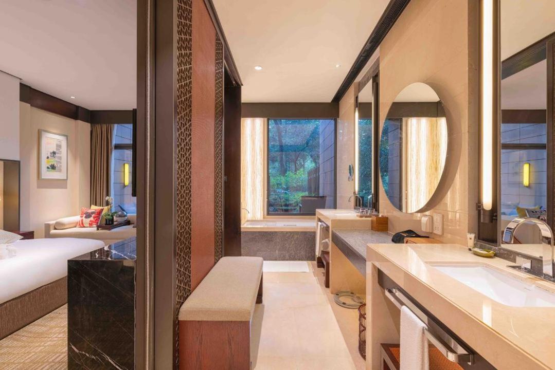 Millennium Resort Hangzhou