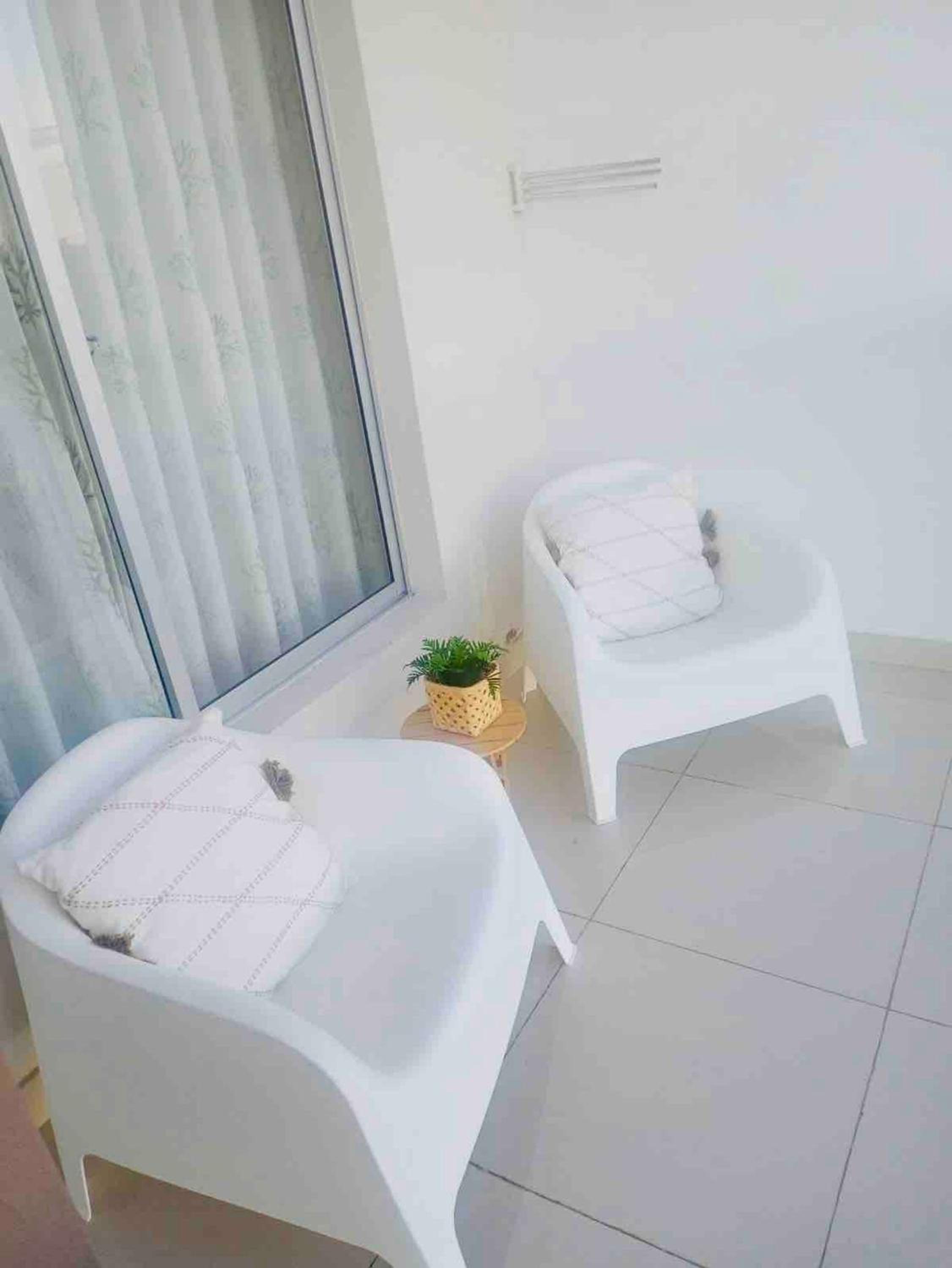 Boca chica Apartment Near the bech